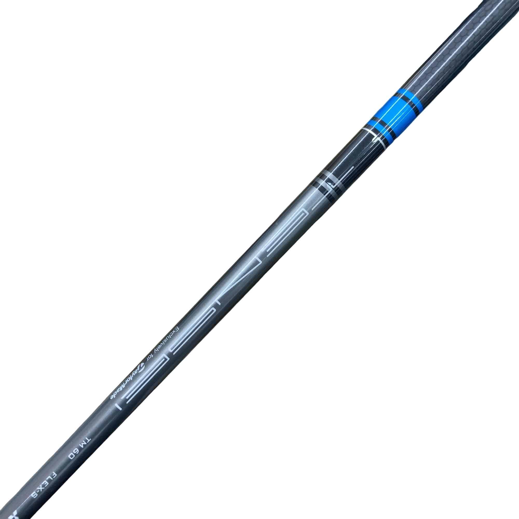 �r�h�l�@�l�`�w�@�t�S