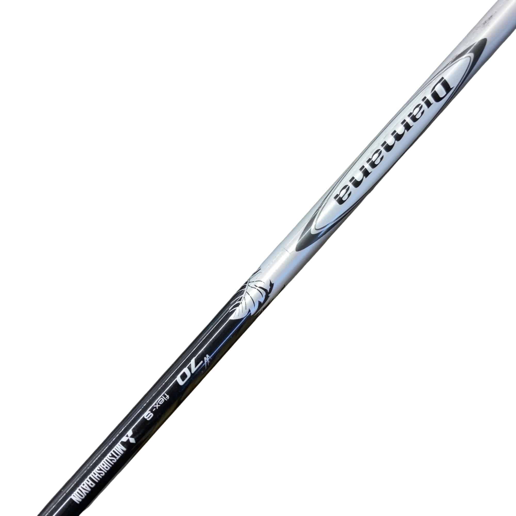 �w�w�h�n�@�e�n�q�f�d�c�i�Q�O�P�R�j�@�T�v