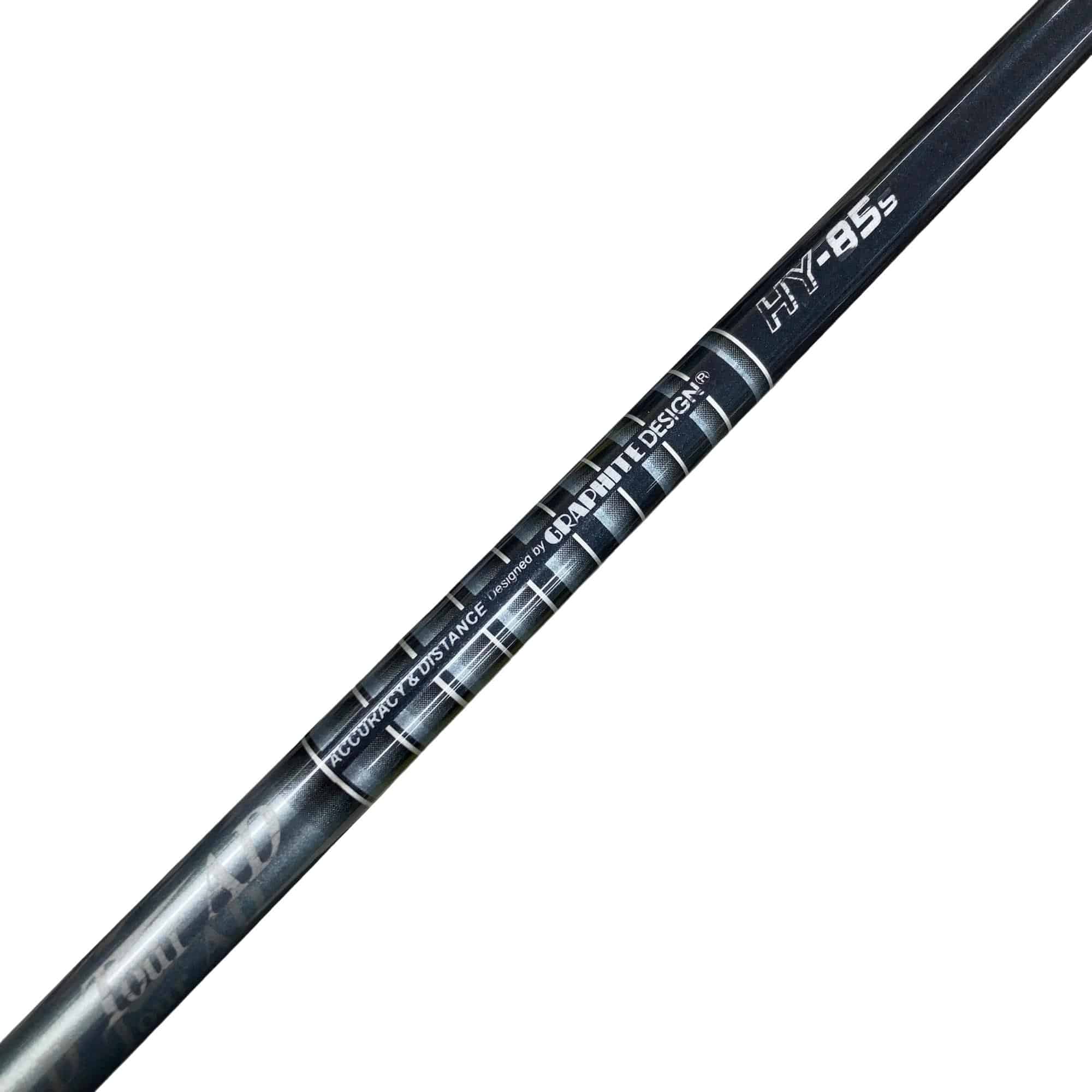 �s�r���Q�@�Q�P°