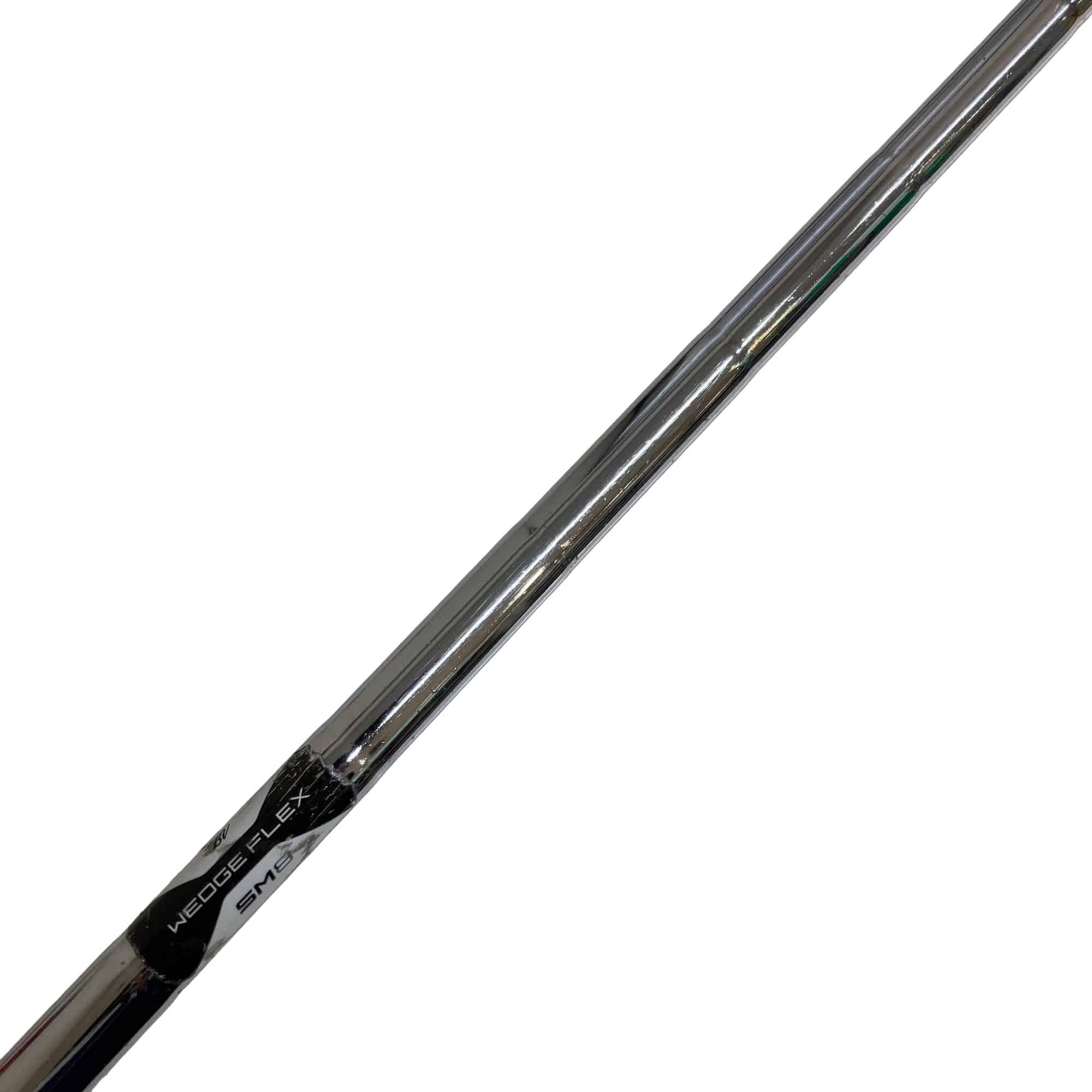 �u�n�j�d�x�@�r�o�h�m�@�l�h�k�k�d�c�@�r�l�W�@�c�A�[�N�����@�T�W°�^�O�W°�l