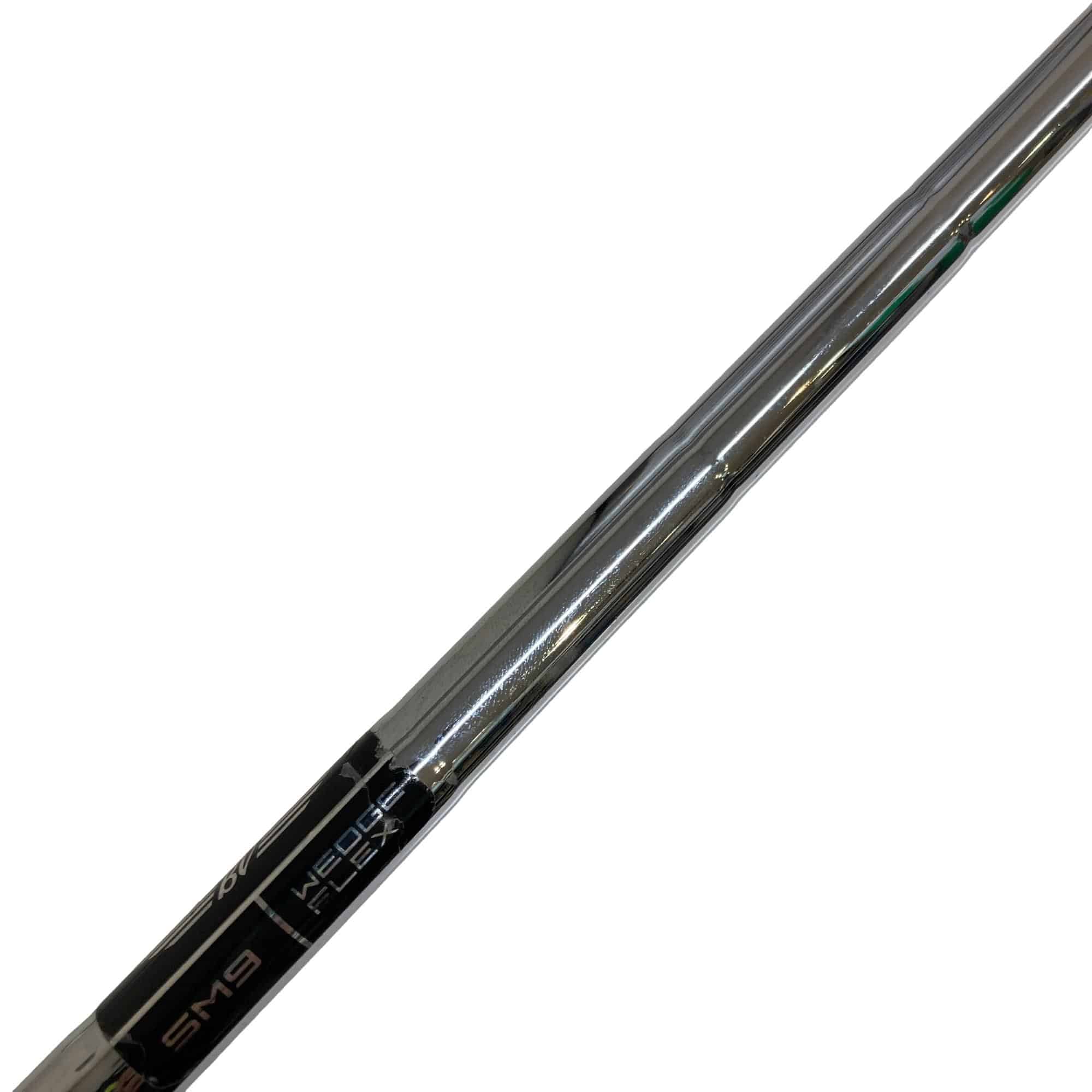 �u�n�j�d�x�@�r�o�h�m�@�l�h�k�k�d�c�@�r�l�X�@�c�A�[�N�����@�T�S°�^�P�O°�r