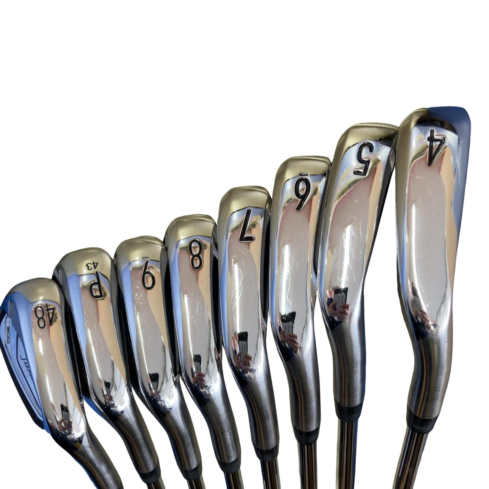 �s���������������@�s�R�O�O�@�W�r�i���{���F�W�{�Z�b�g�j