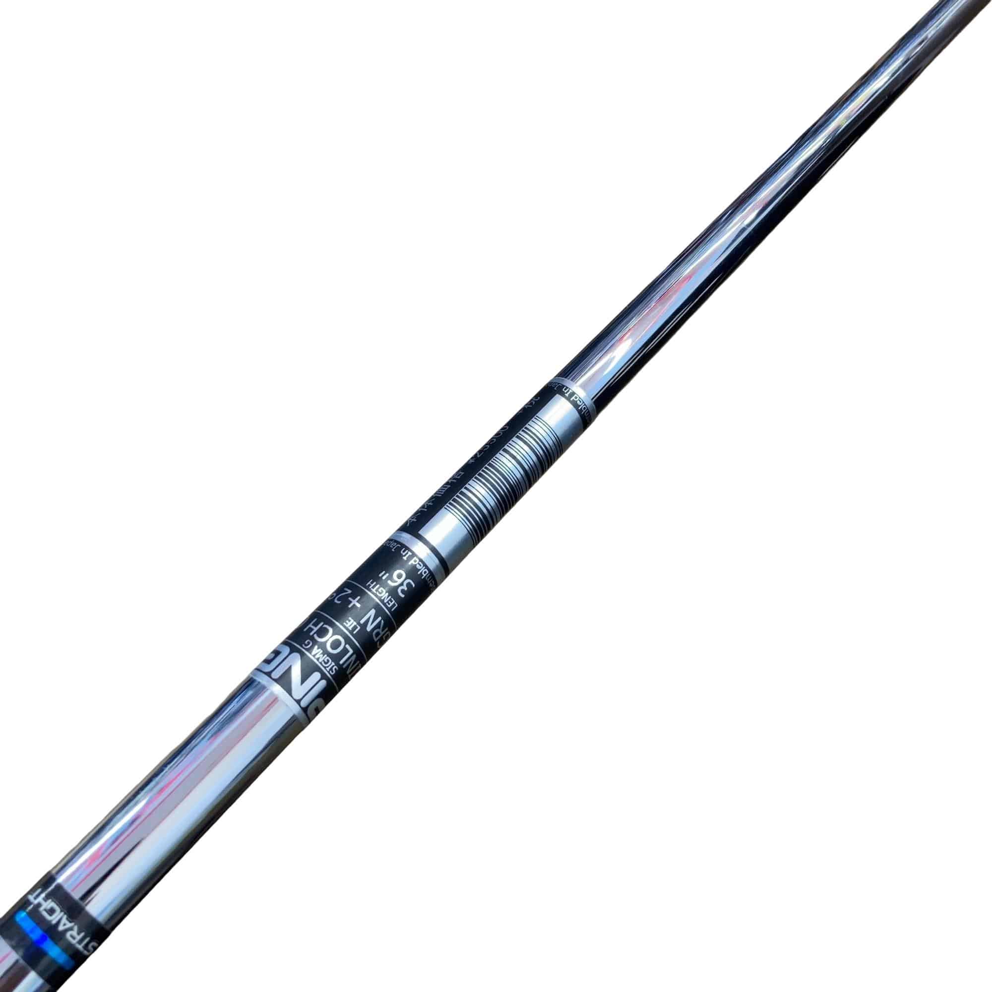 �r�h�f�l�`�@�f�@�j�h�m�k�n�b�g�@�b�@�R�T�C���`�i�o�o�U�O�j