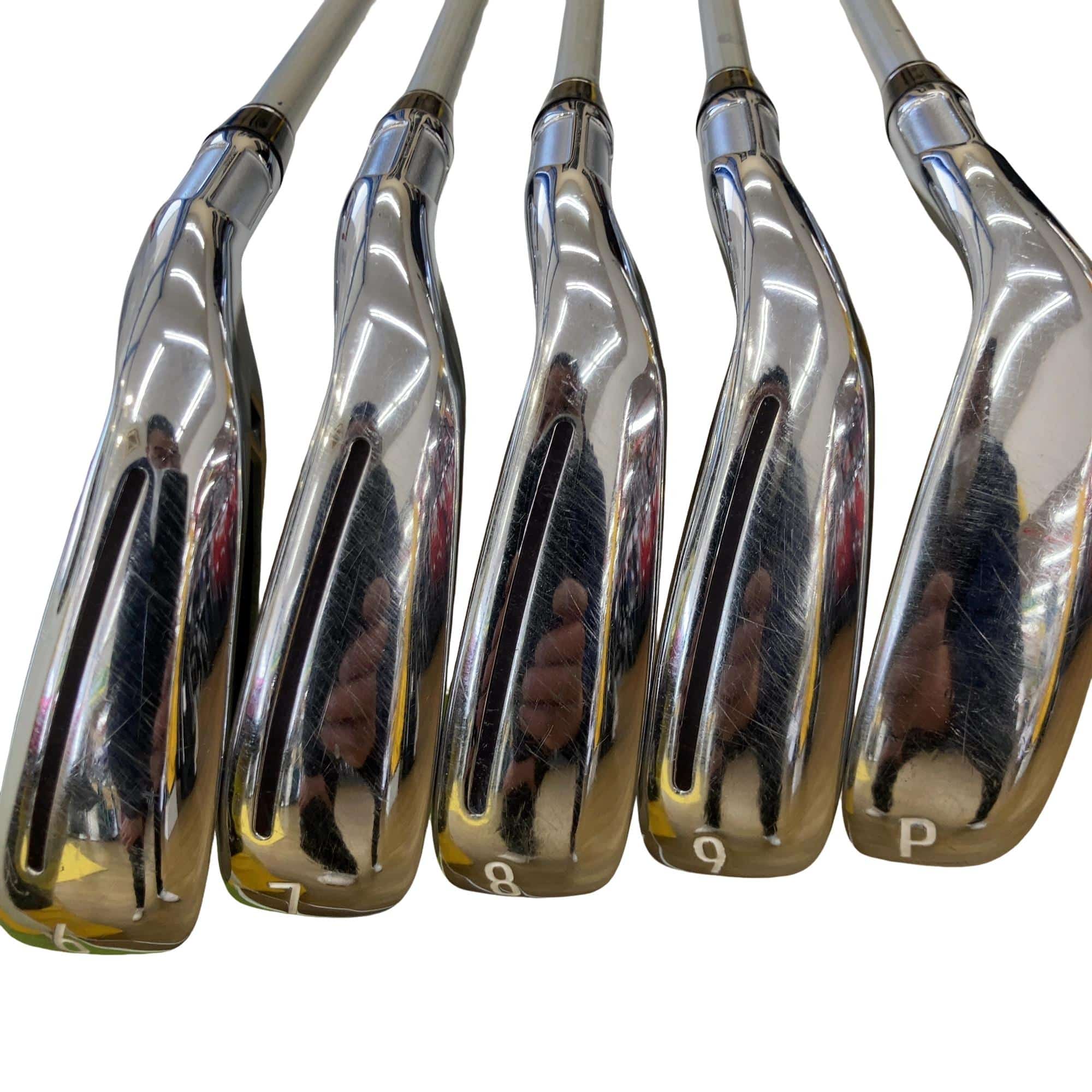 �r�h�l�@�f�k�n�h�q�d�@�T�r�i���{���F�T�{�Z�b�g�j