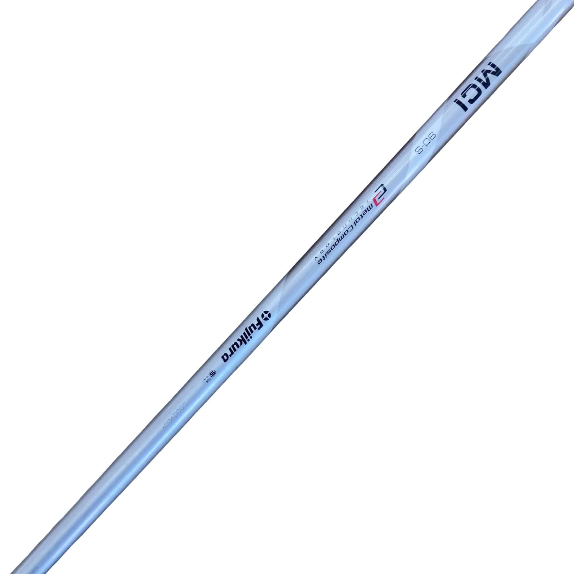 �l�o�|�g�S�@�t�S