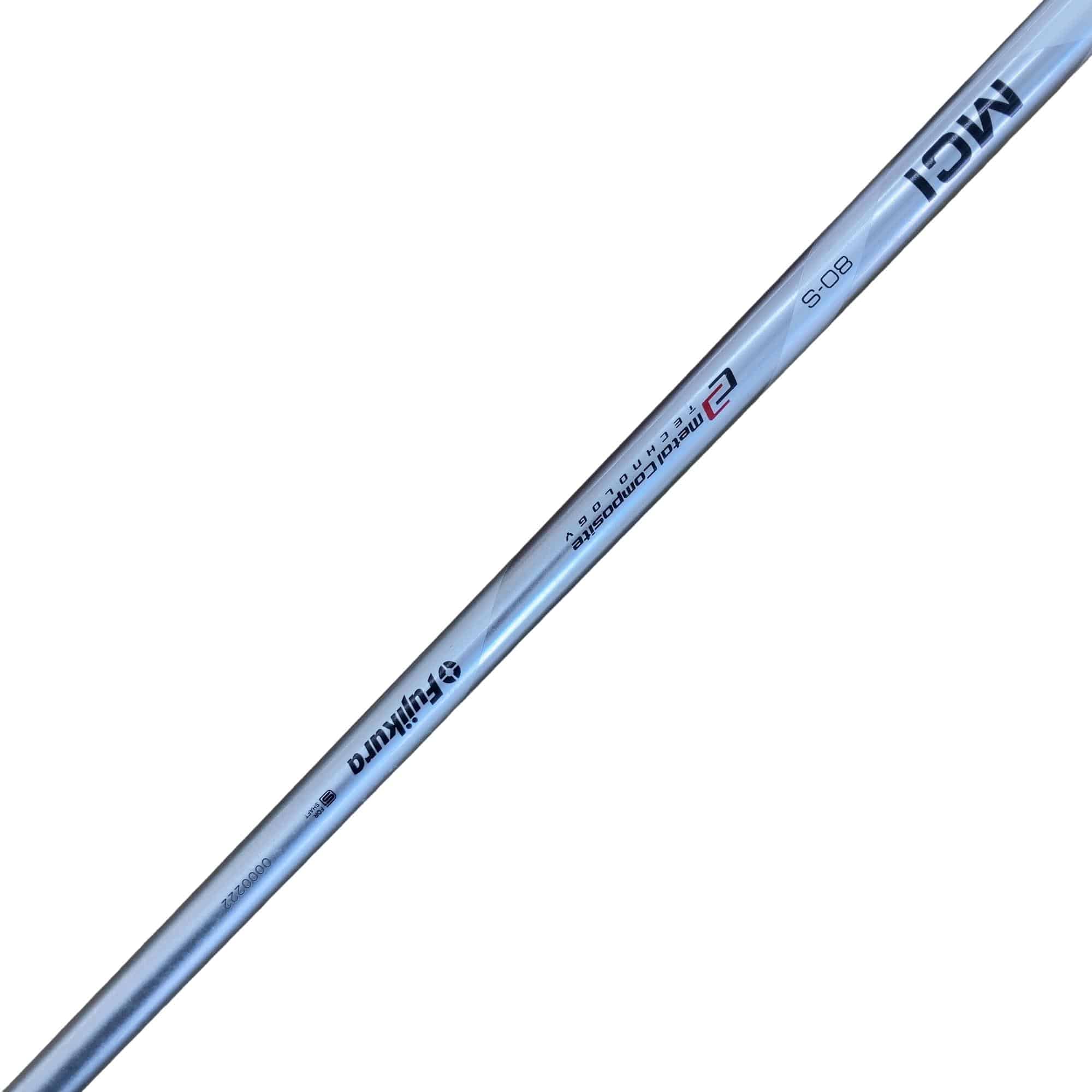 �l�o�|�g�S�@�t�R