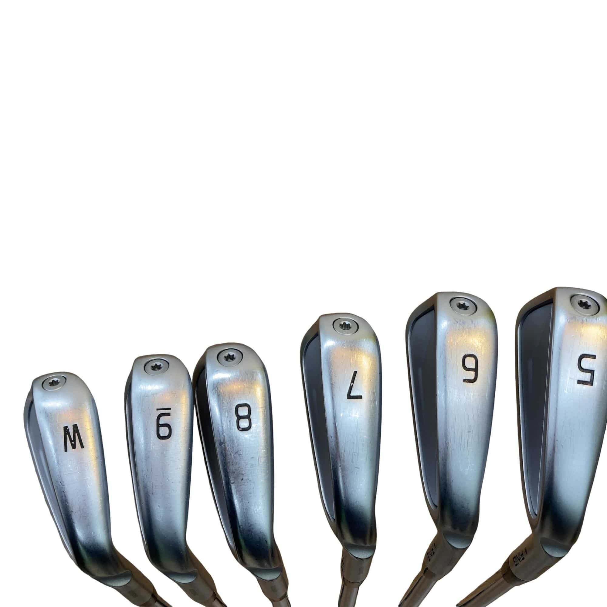 ���Q�R�O�@�U�r�i���{���F�U�{�Z�b�g�j