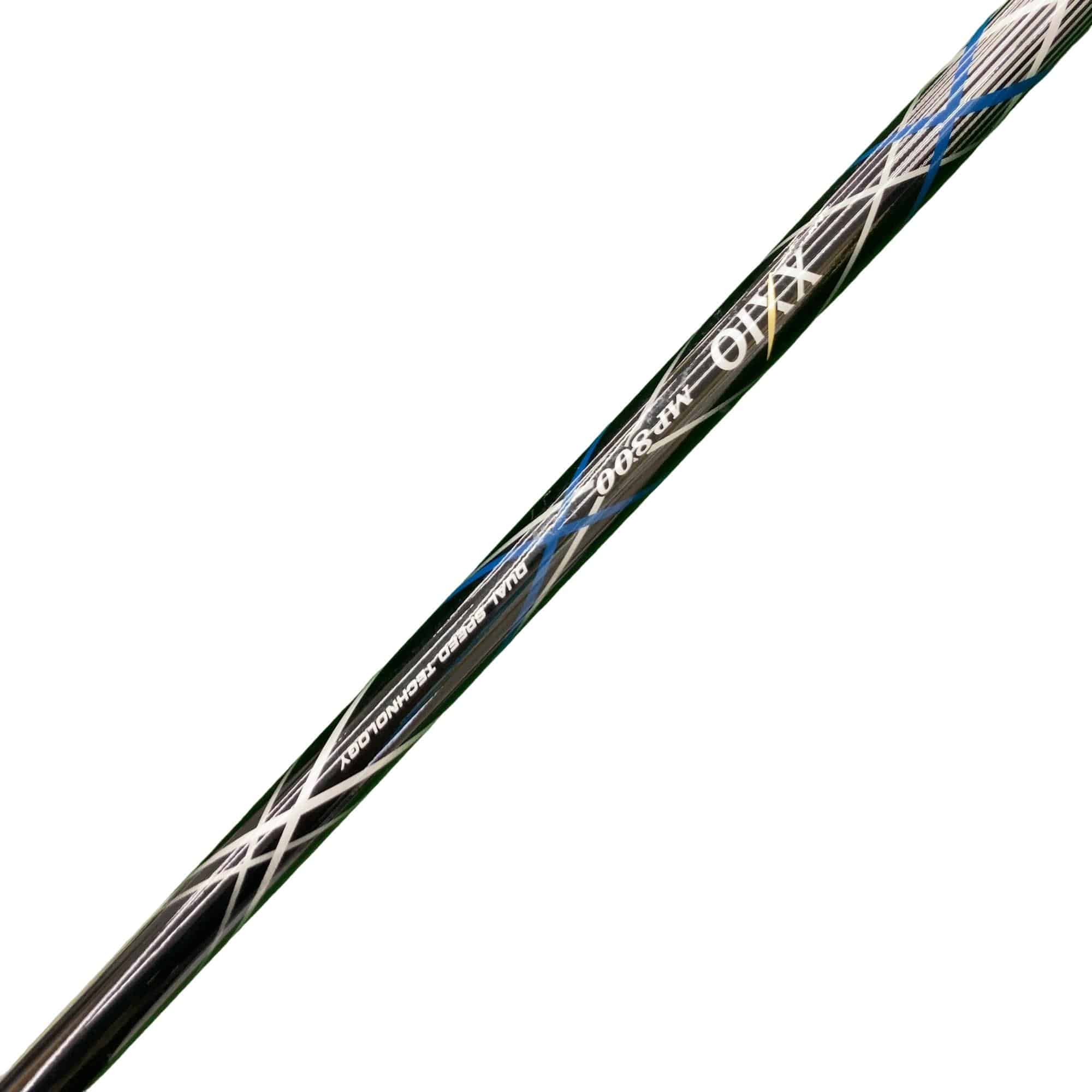 �w�w�h�n�i�Q�O�P�S�j�@�P�O�D�T°