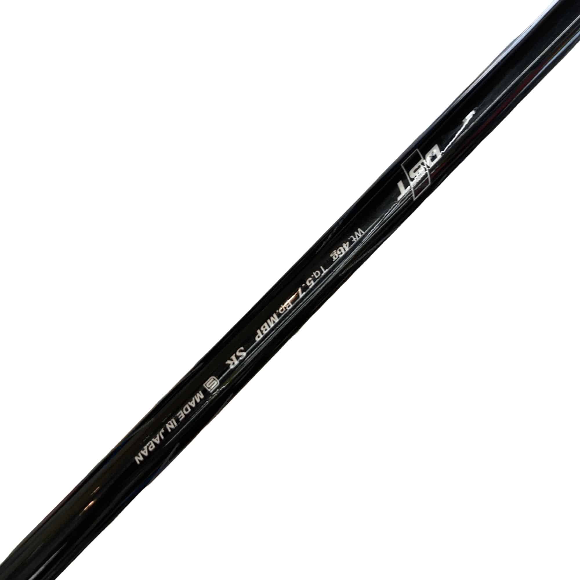 �w�w�h�n�i�Q�O�P�S�j�@�V�v