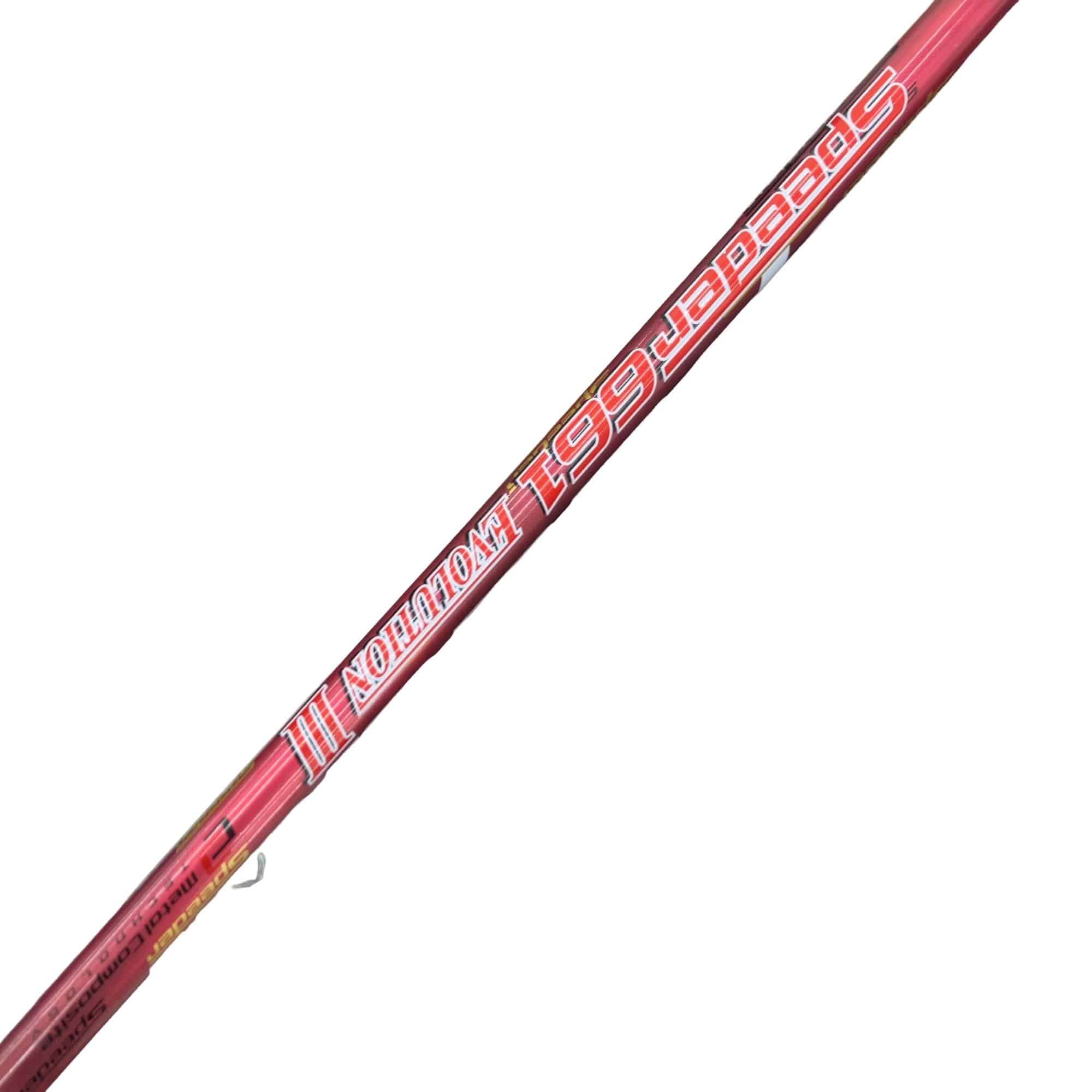 �f�S�O�O�@�T�v