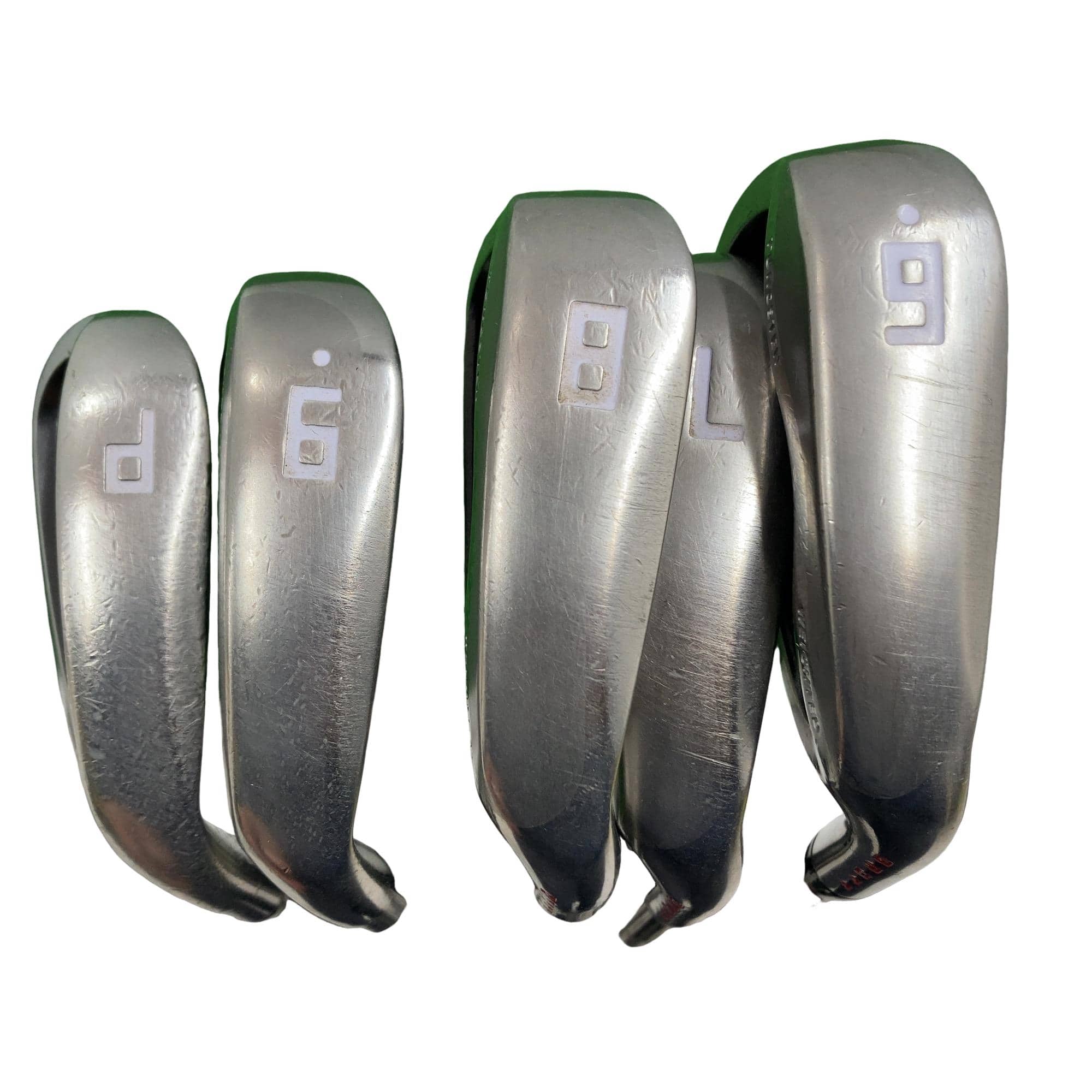 �n�m�n�e�e�i�Q�O�P�U�j�@�`�j�`�@�T�r�i���{���F�T�{�Z�b�g�j