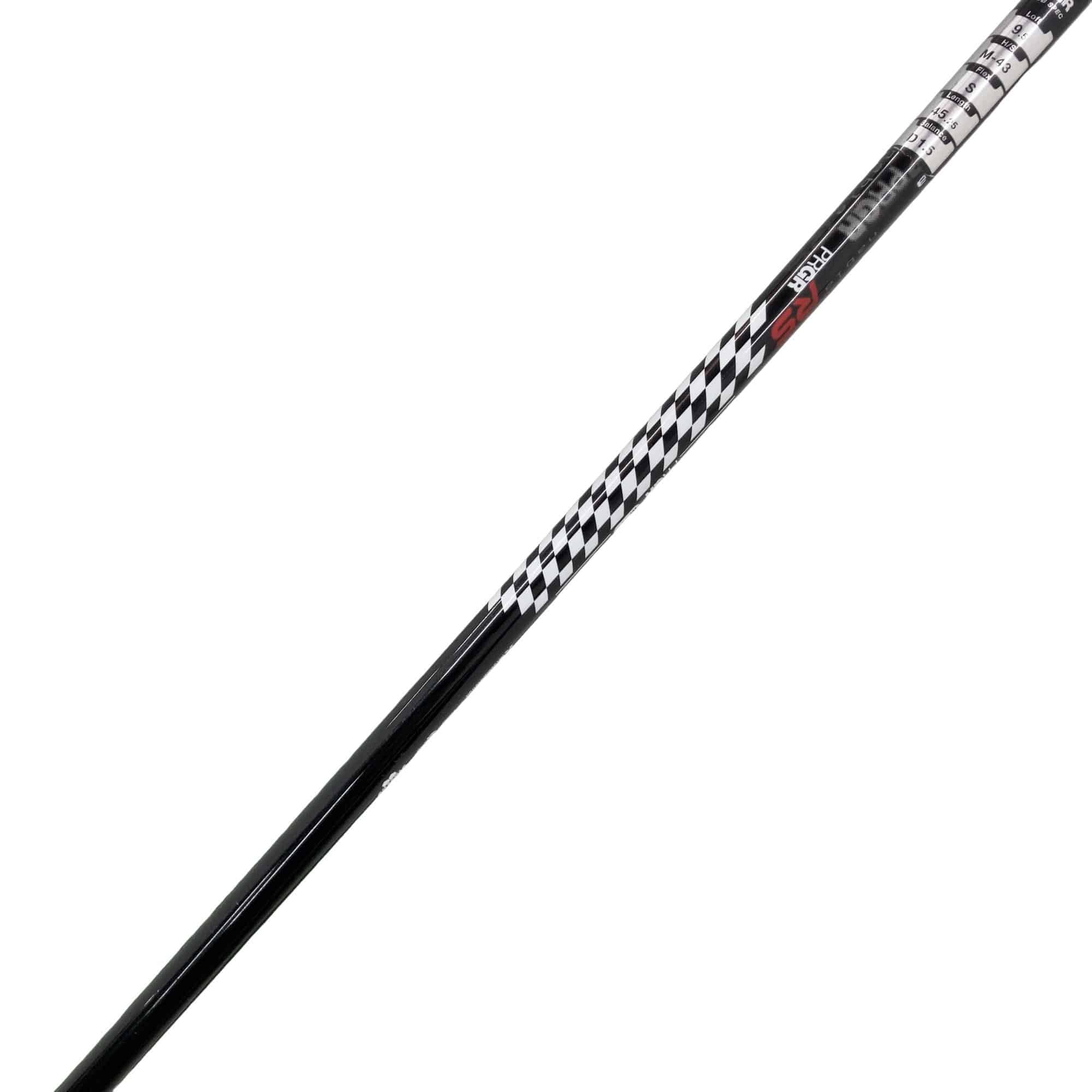 ���c�@�����������@�q�r�@�O�Q�@�@�X�D�T°