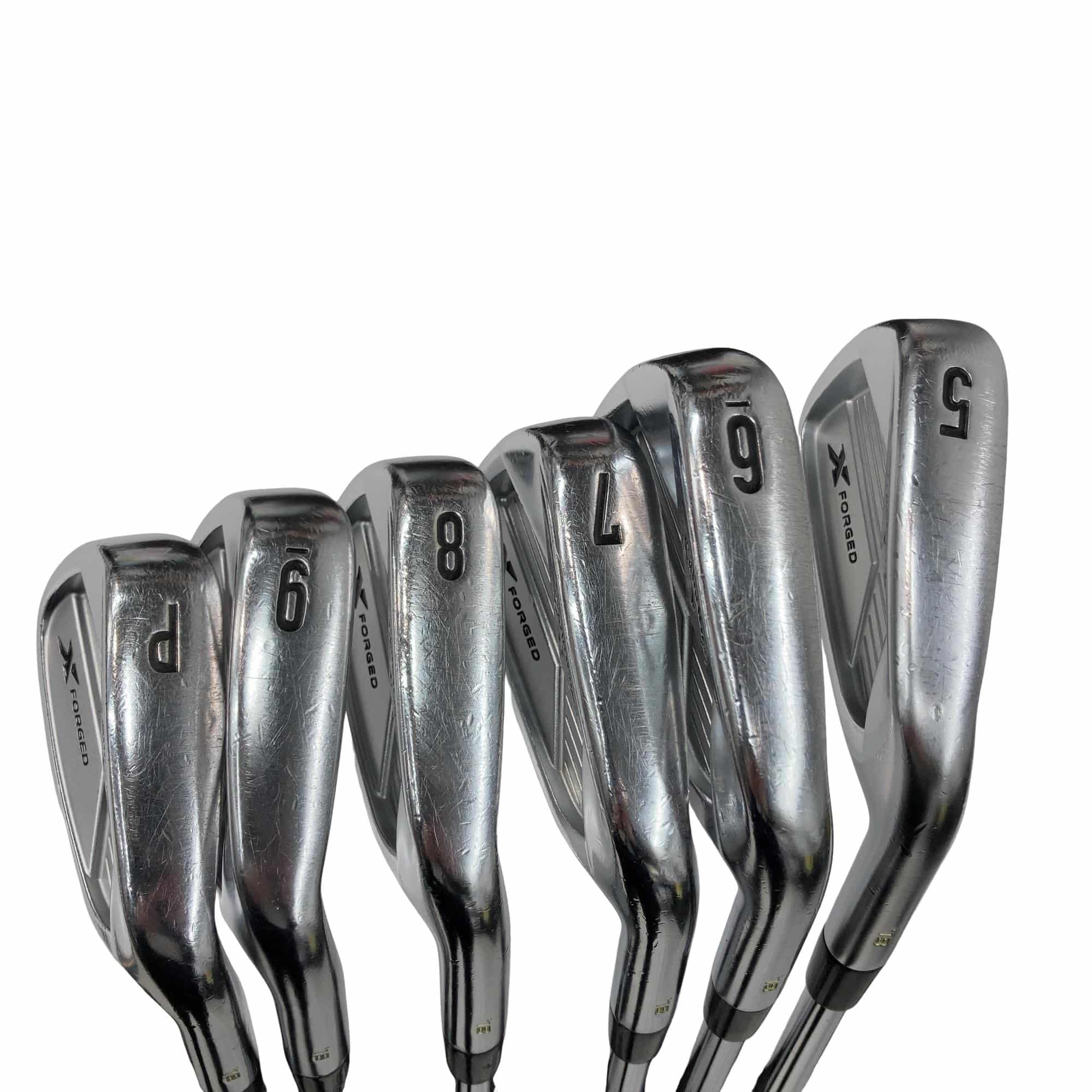 �w�@�e�n�q�f�d�c�i�Q�O�P�W�j�@�U�r�i���{���F�U�{�Z�b�g�j