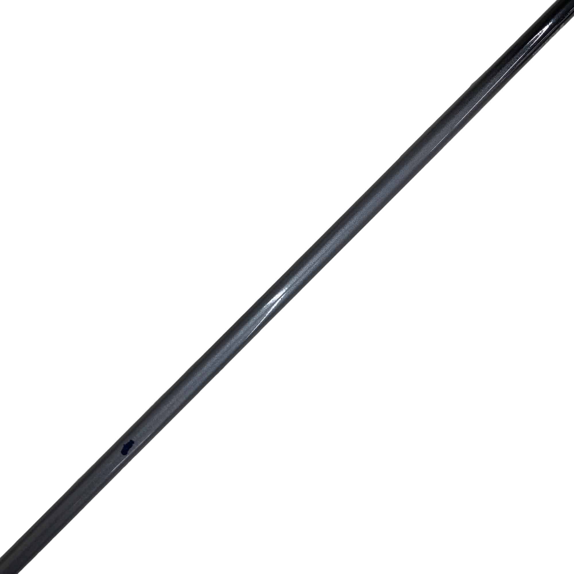 �w�w�h�n�i�Q�O�P�Q�j�@�P�O�D�T°