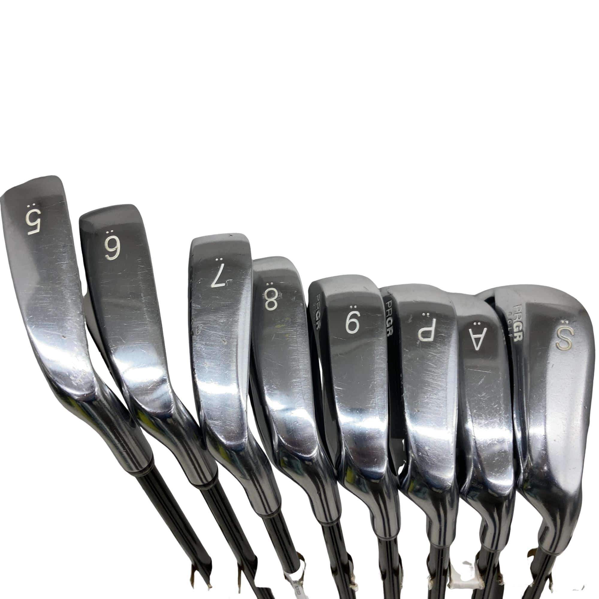 �����R�@�T�O�Q�@�@�W�r�@���f�B�[�X�i���{���F�W�{�Z�b�g�j