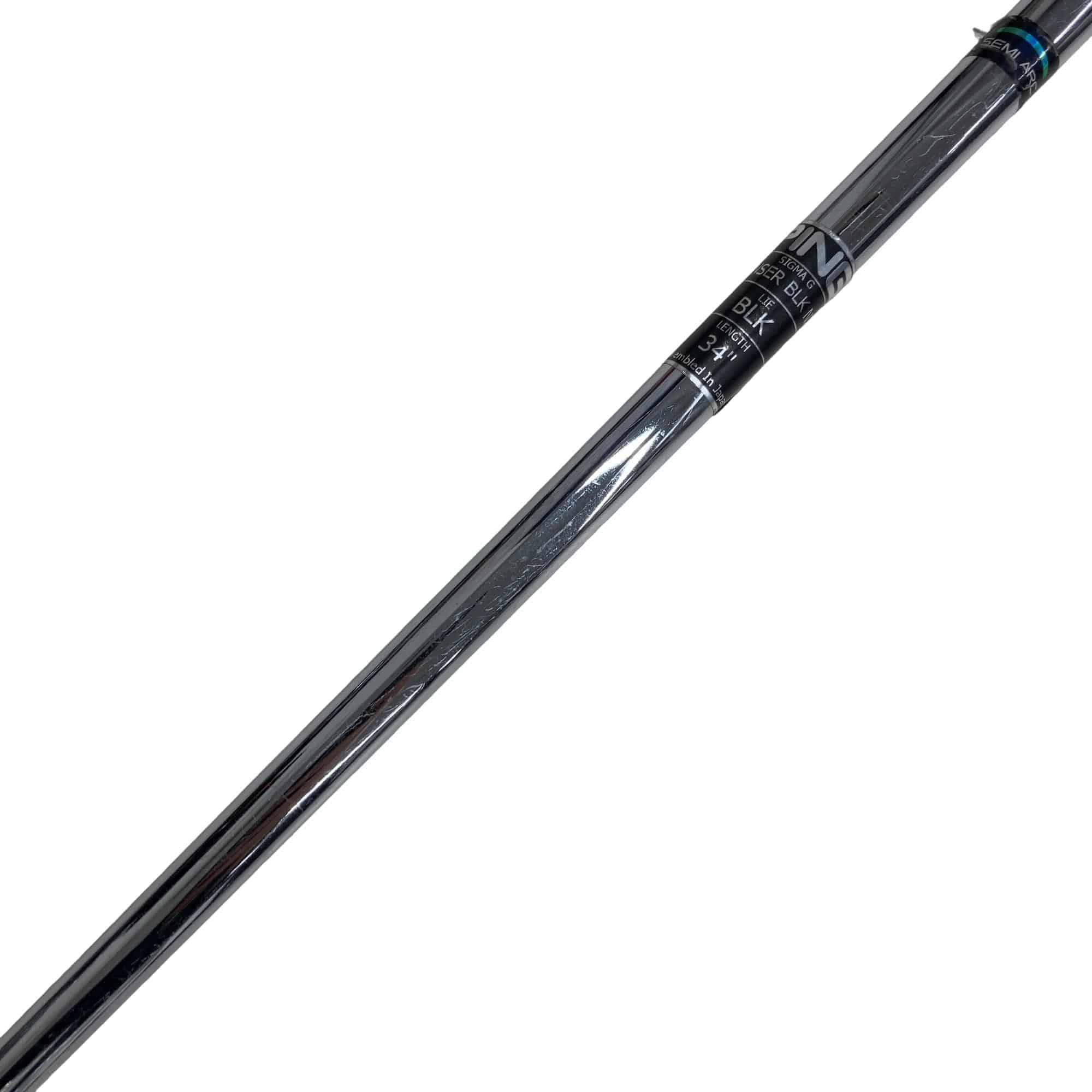 �r�h�f�l�`�@�f�@�`�m�r�d�q�@�u���b�N�@�R�S�C���`�i�o�o�U�Q�j