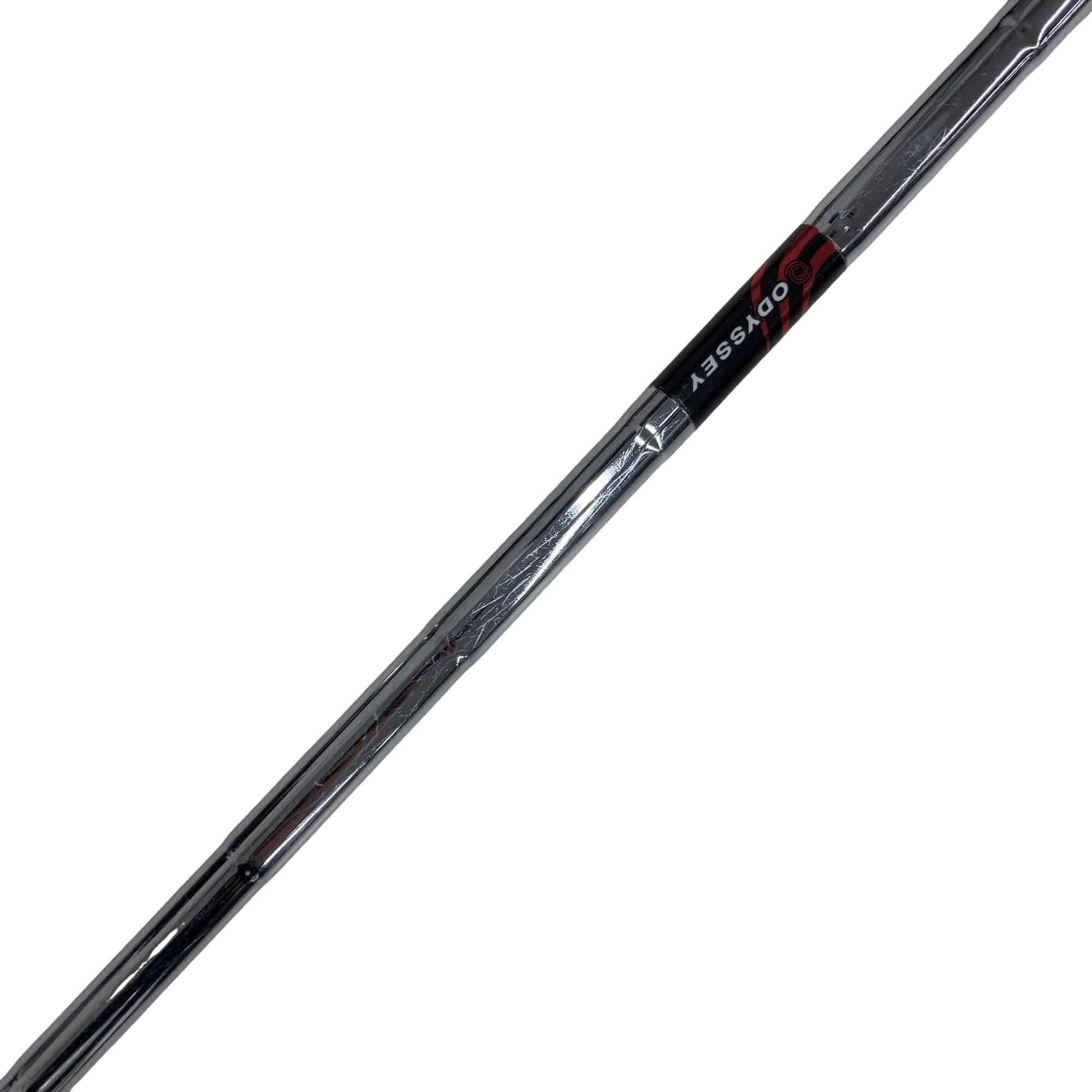 �v�g�h�s�d�@�h�b�d�@�s�d�q�n�m�@�R�R�C���`