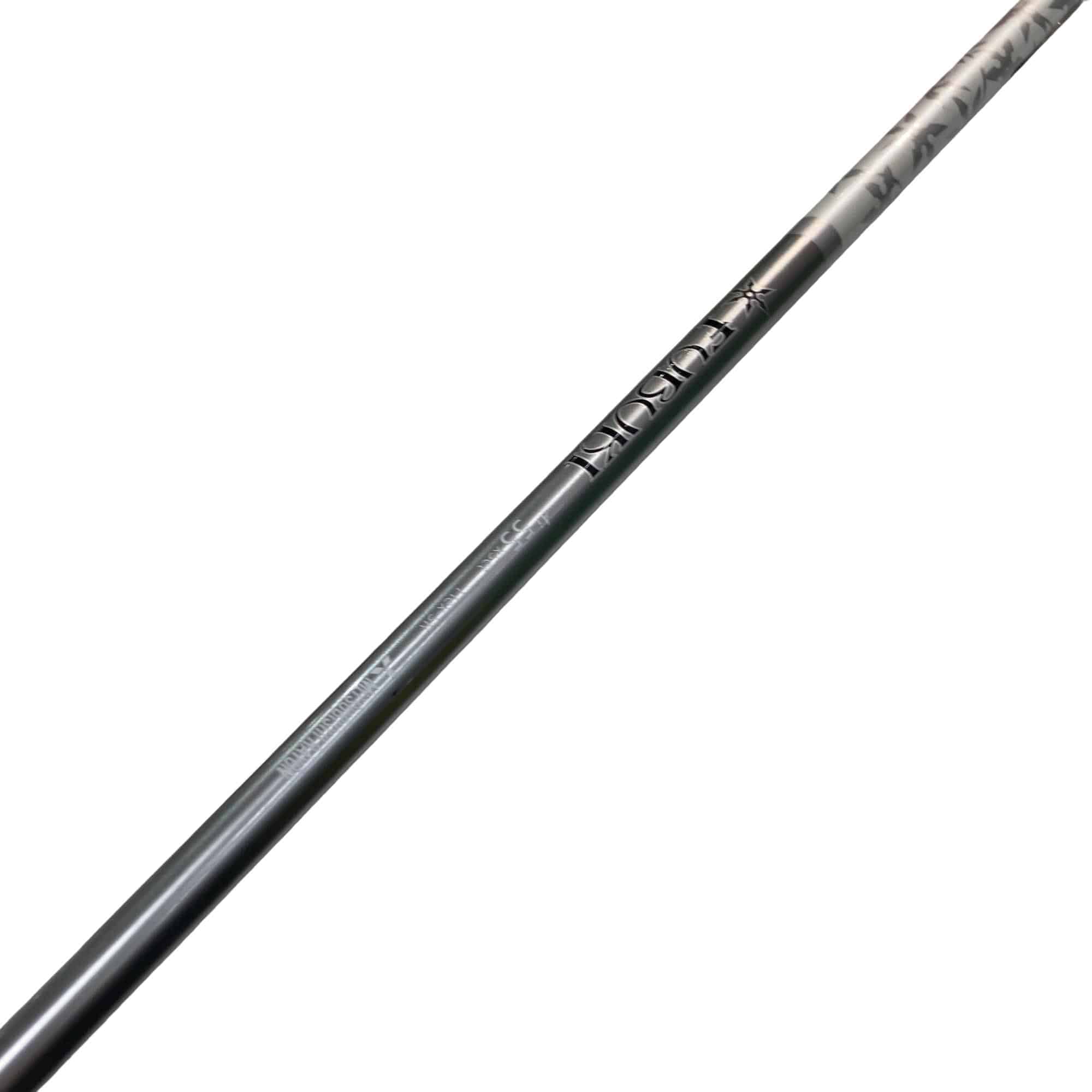 �q�l�w�i�Q�O�P�U�j�@�t�S