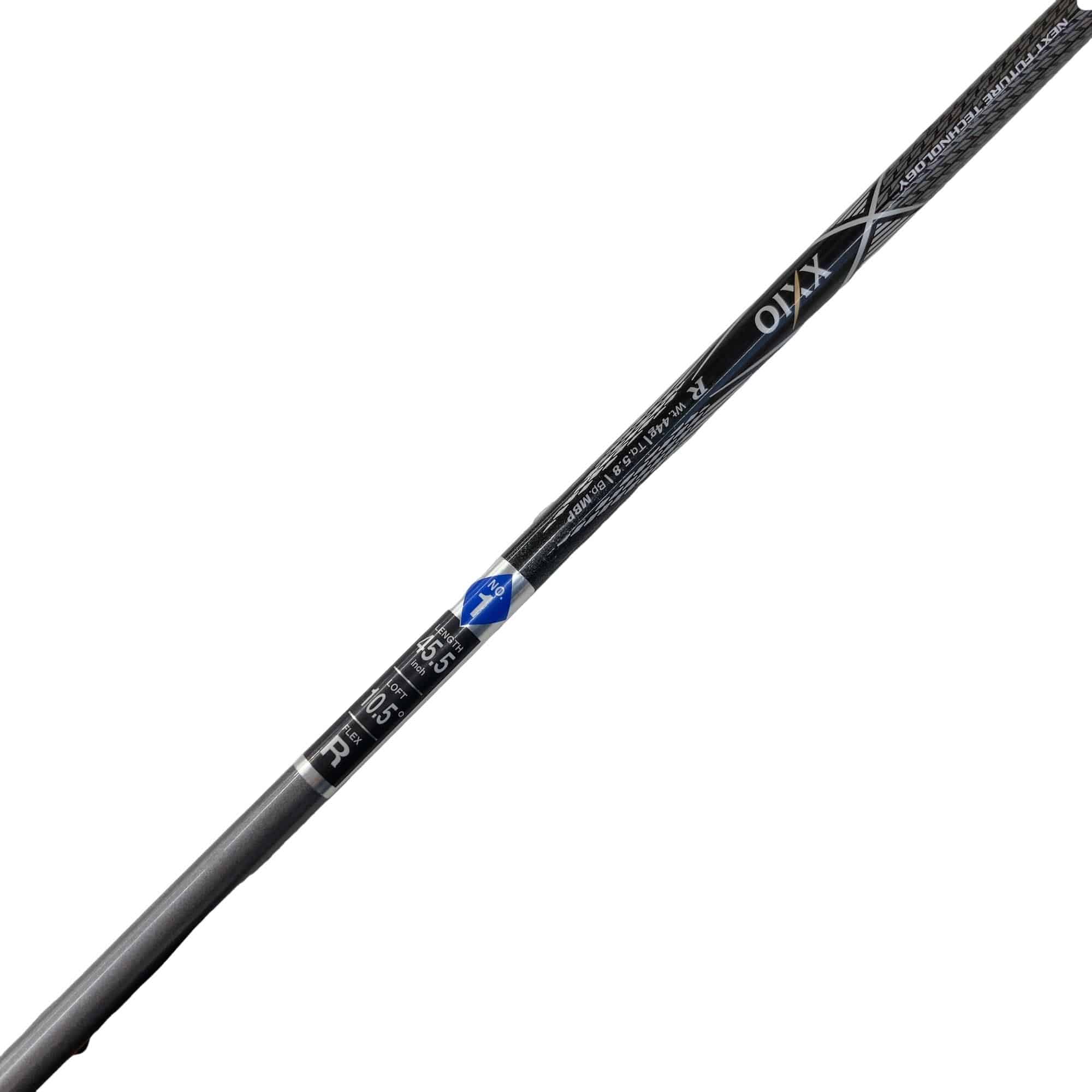 �w�w�h�n�i�Q�O�P�Q�j�@�P�O�D�T°