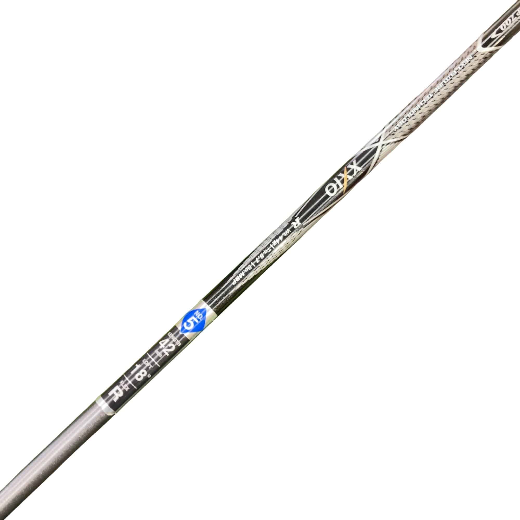 �w�w�h�n�i�Q�O�P�Q�j�@�T�v