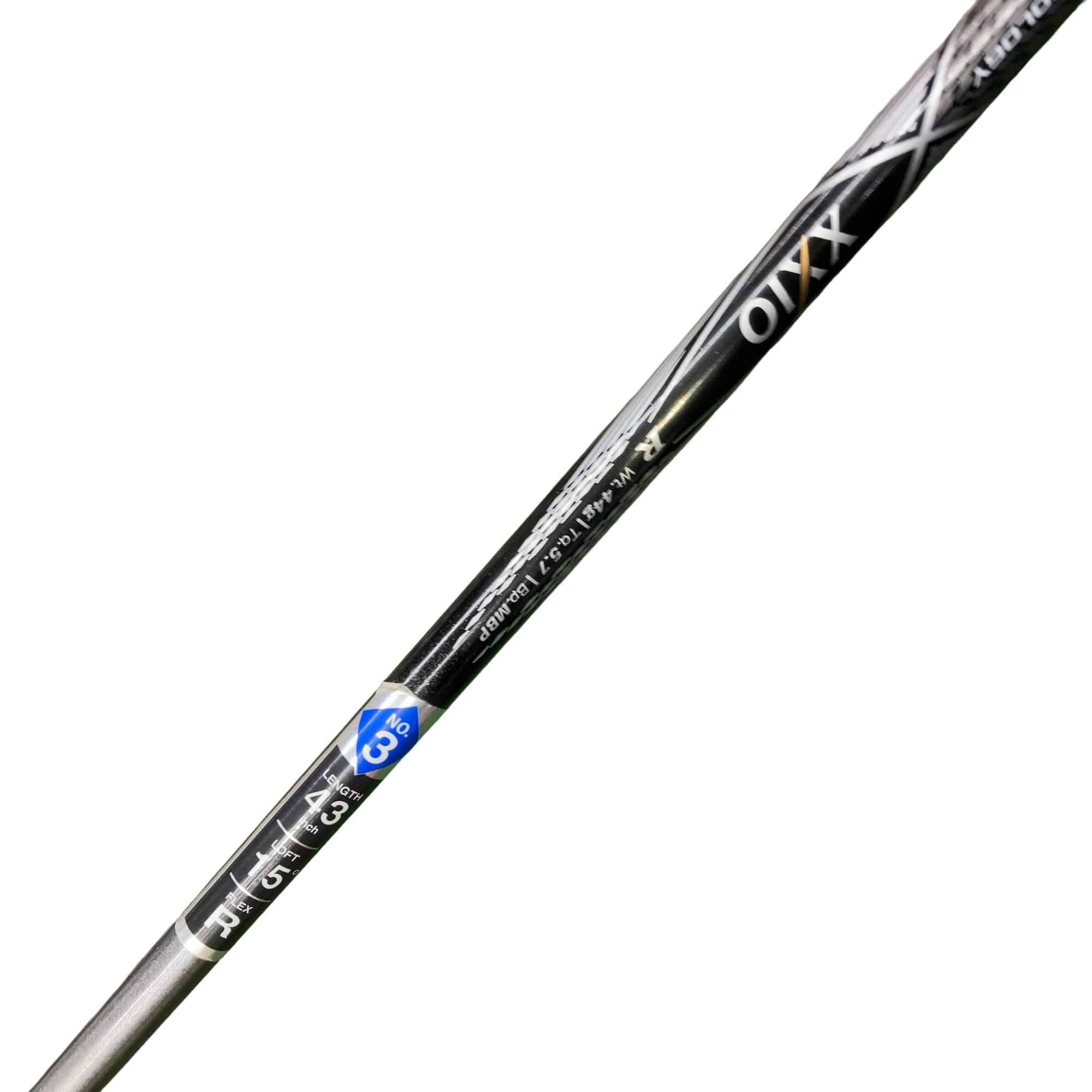 �w�w�h�n�i�Q�O�P�Q�j�@�R�v