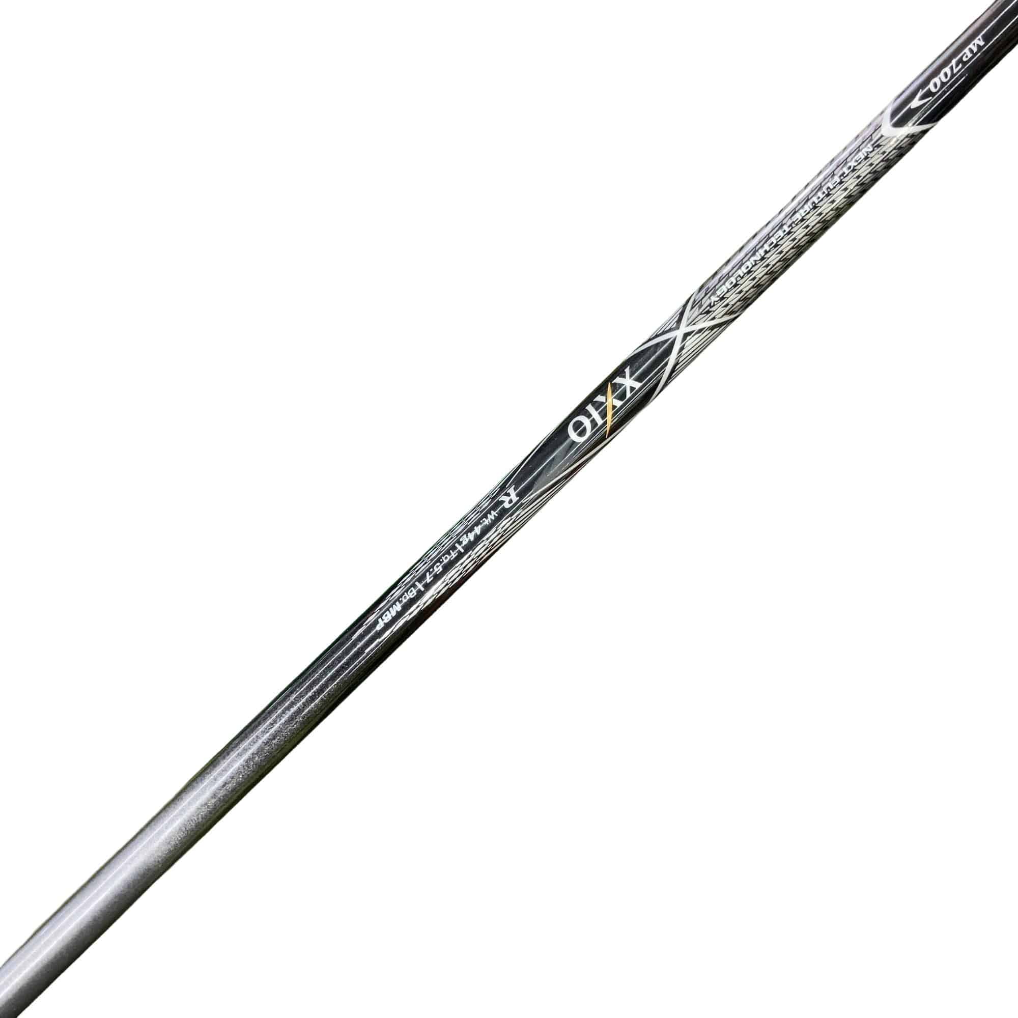 �w�w�h�n�i�Q�O�P�Q�j�@�V�v