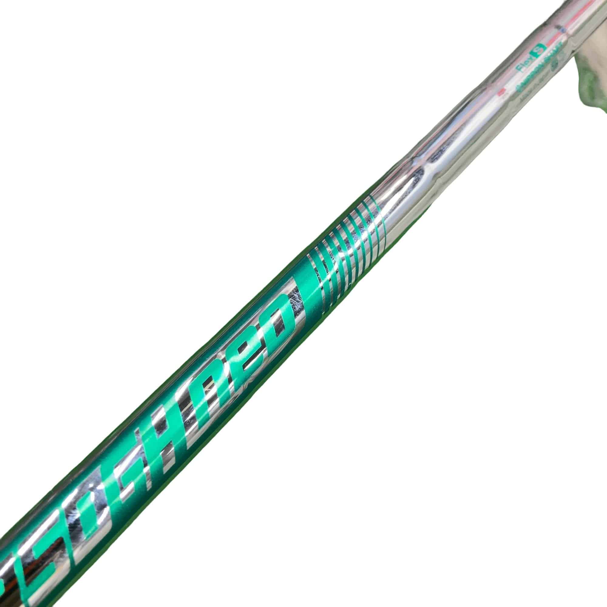 �s�����������@�l�������@�l�h�k�k�d�c�@�f�q�h�m�c�@�T�@�T�O°�^�O�X°�r�a