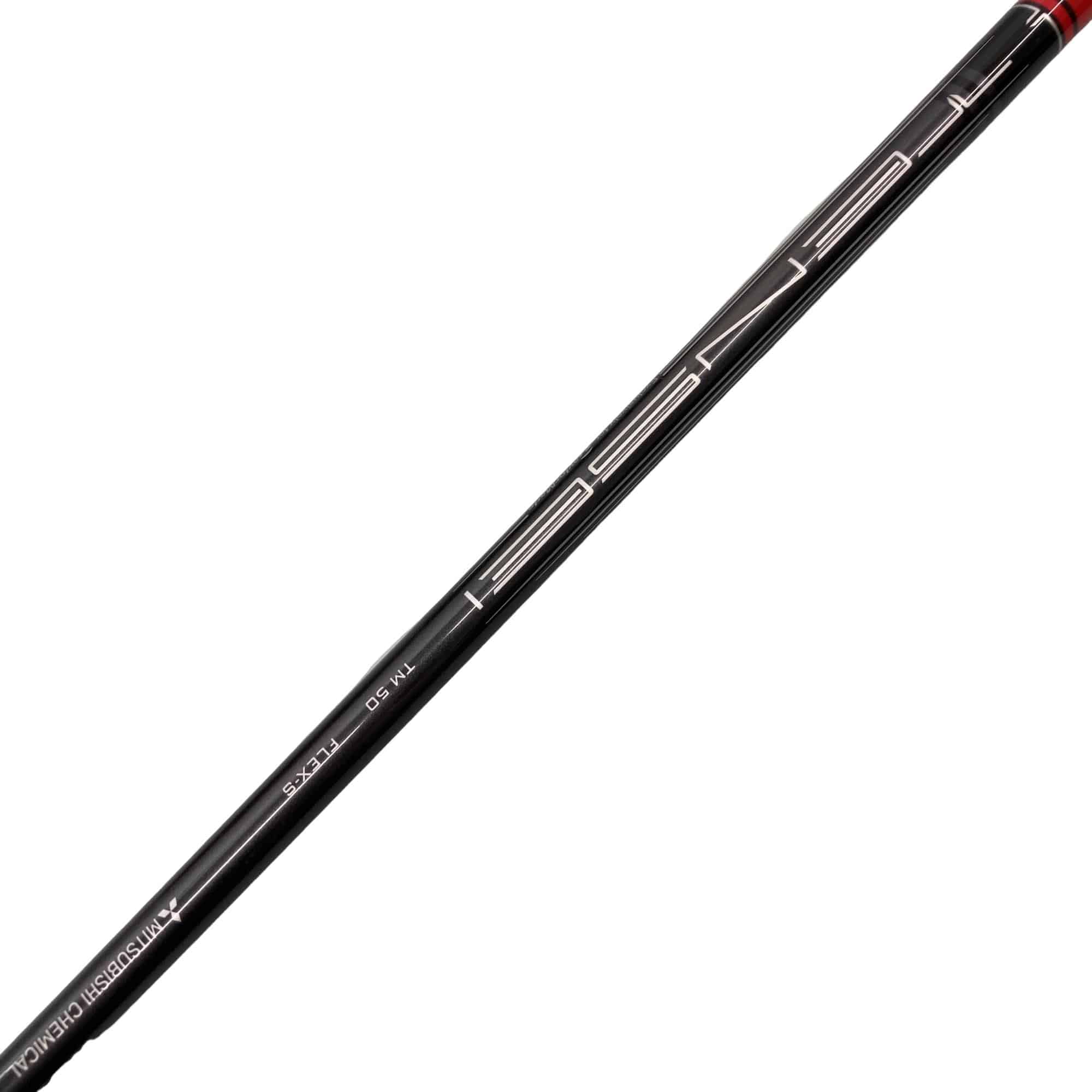 �r�s�d�`�k�s�g�@�R�v