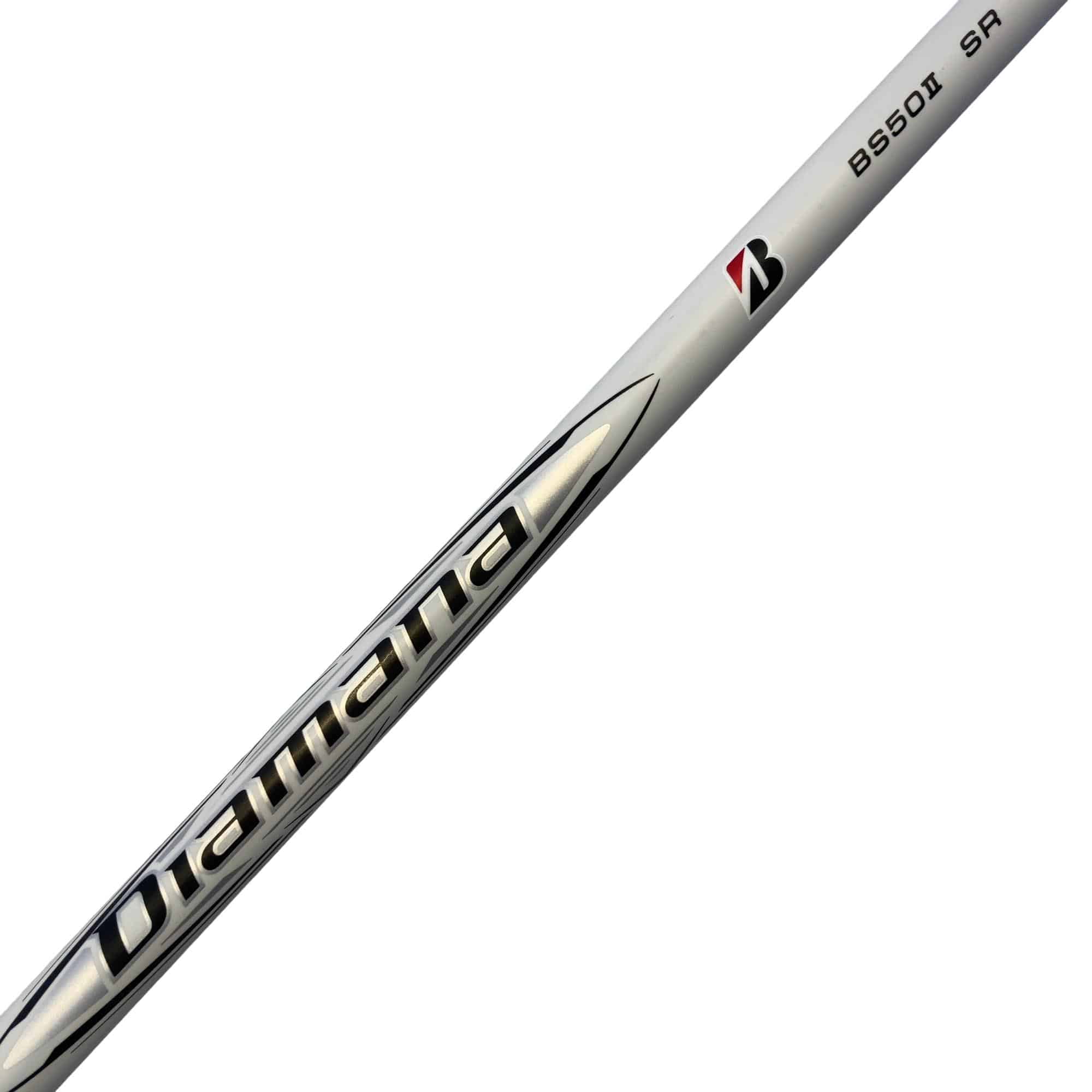 �a�q�h�c�f�d�r�s�n�m�d�@�a�w�Q�@�g�s�@�P�O�D�T°