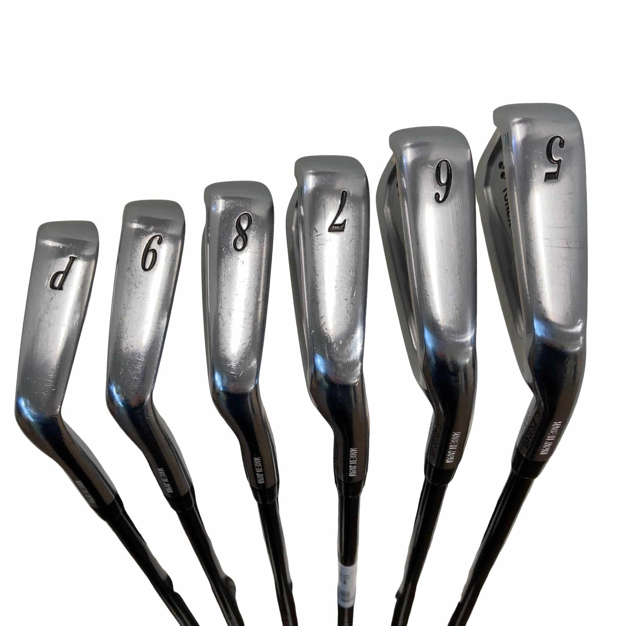 �d�y�n�m�d�@�b�a�@�T�P�P�@�e�n�q�f�d�c�@�U�r�i���{���F�U�{�Z�b�g�j