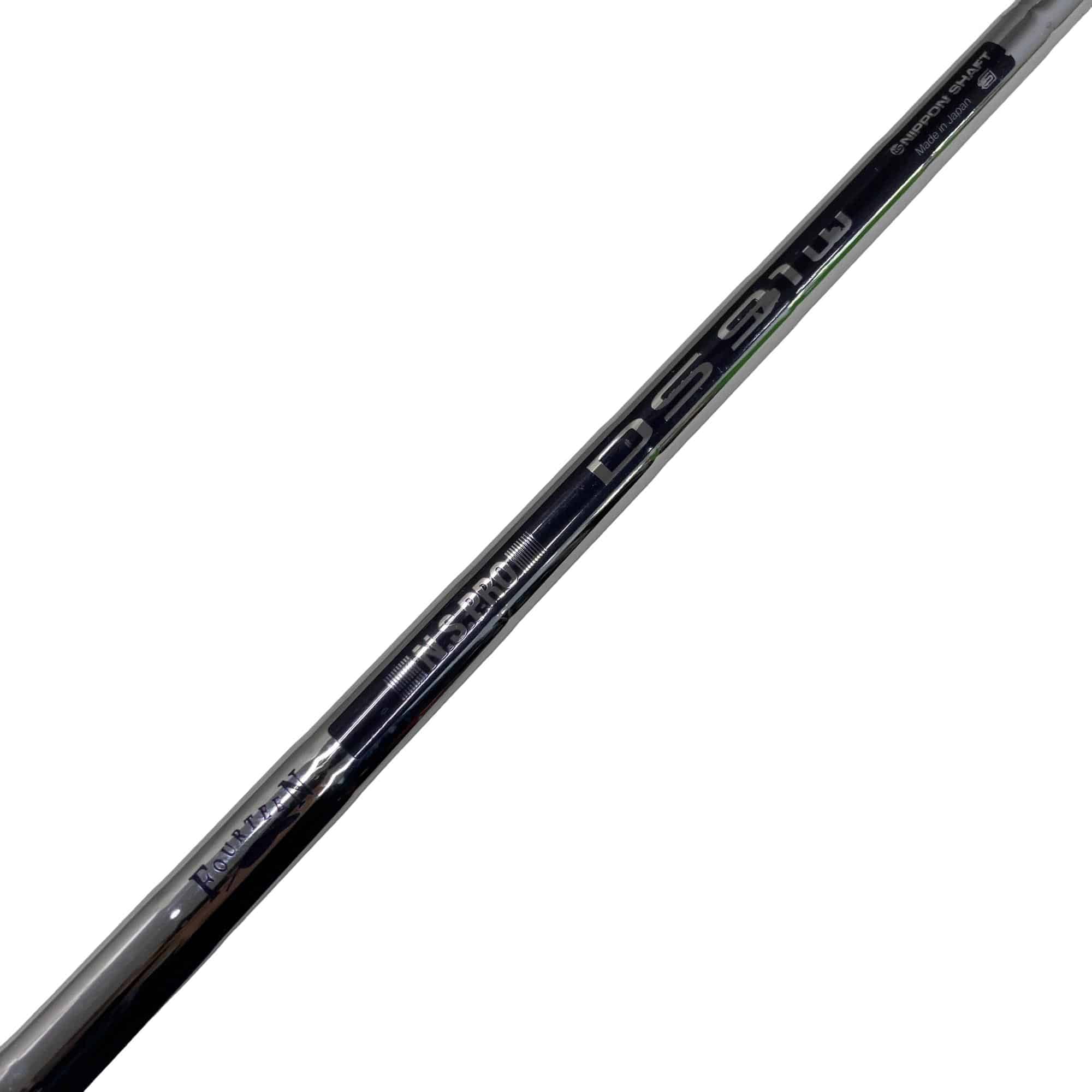 �c�i�|�U�@�T�U°