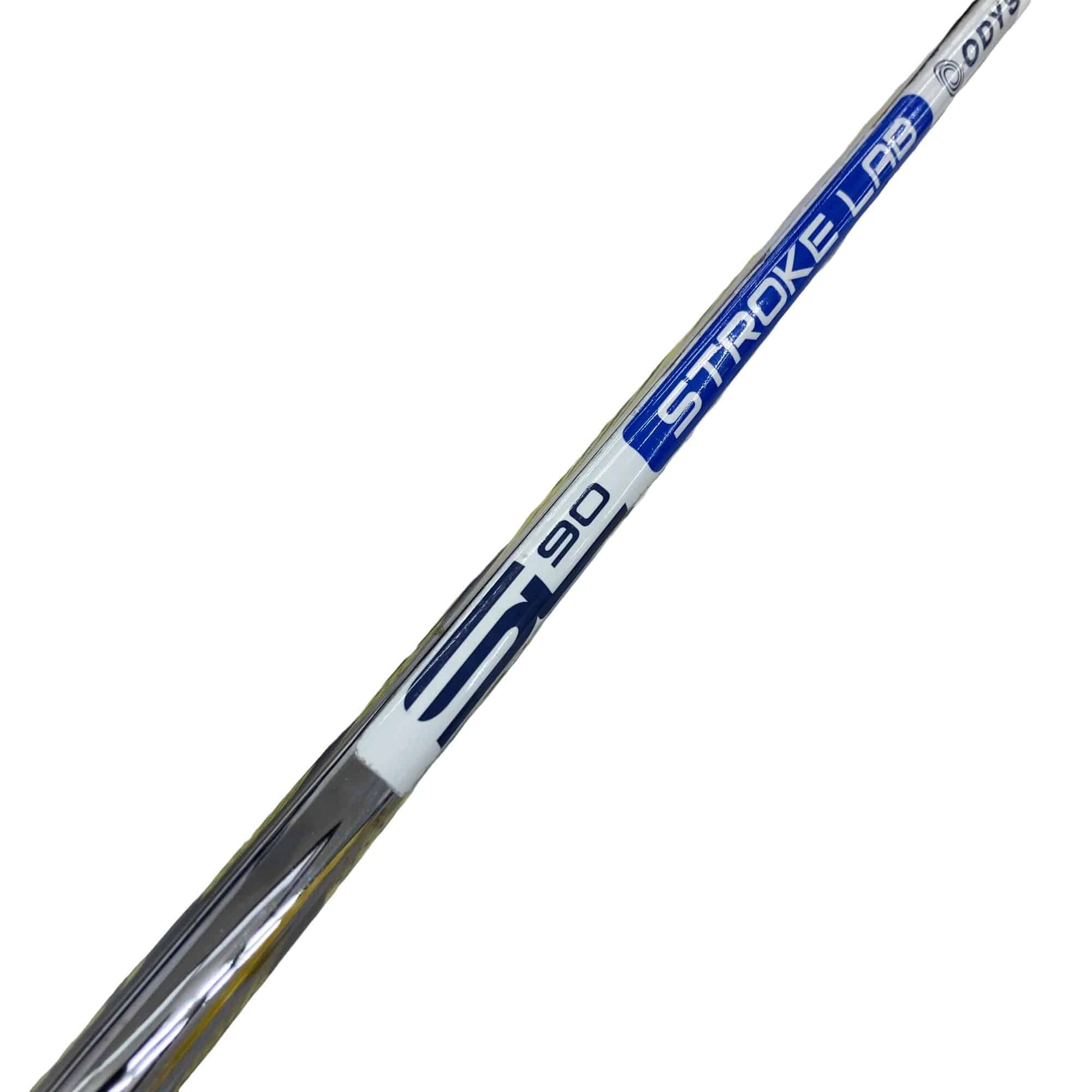 �`���|�n�m�d�@�r�p�t�`�q�d�@�Q�@�r�p�t�`�q�d�@�l�`�w�@�r�s�q�h�o�d�@�R�S�C���`