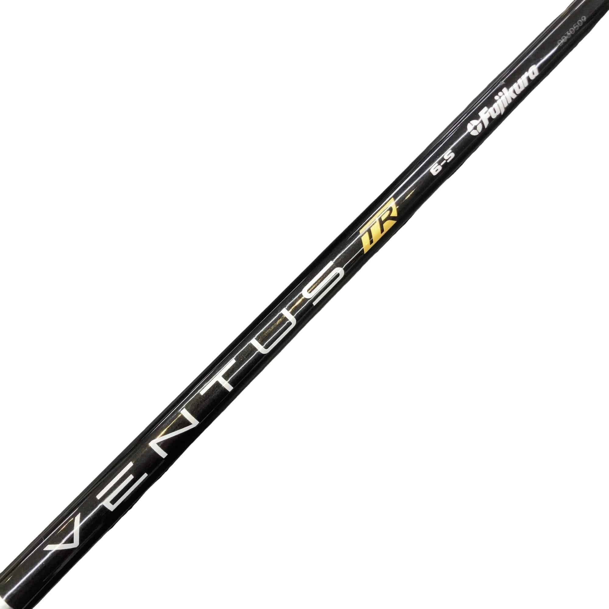 �p���R�T�@�@�X°