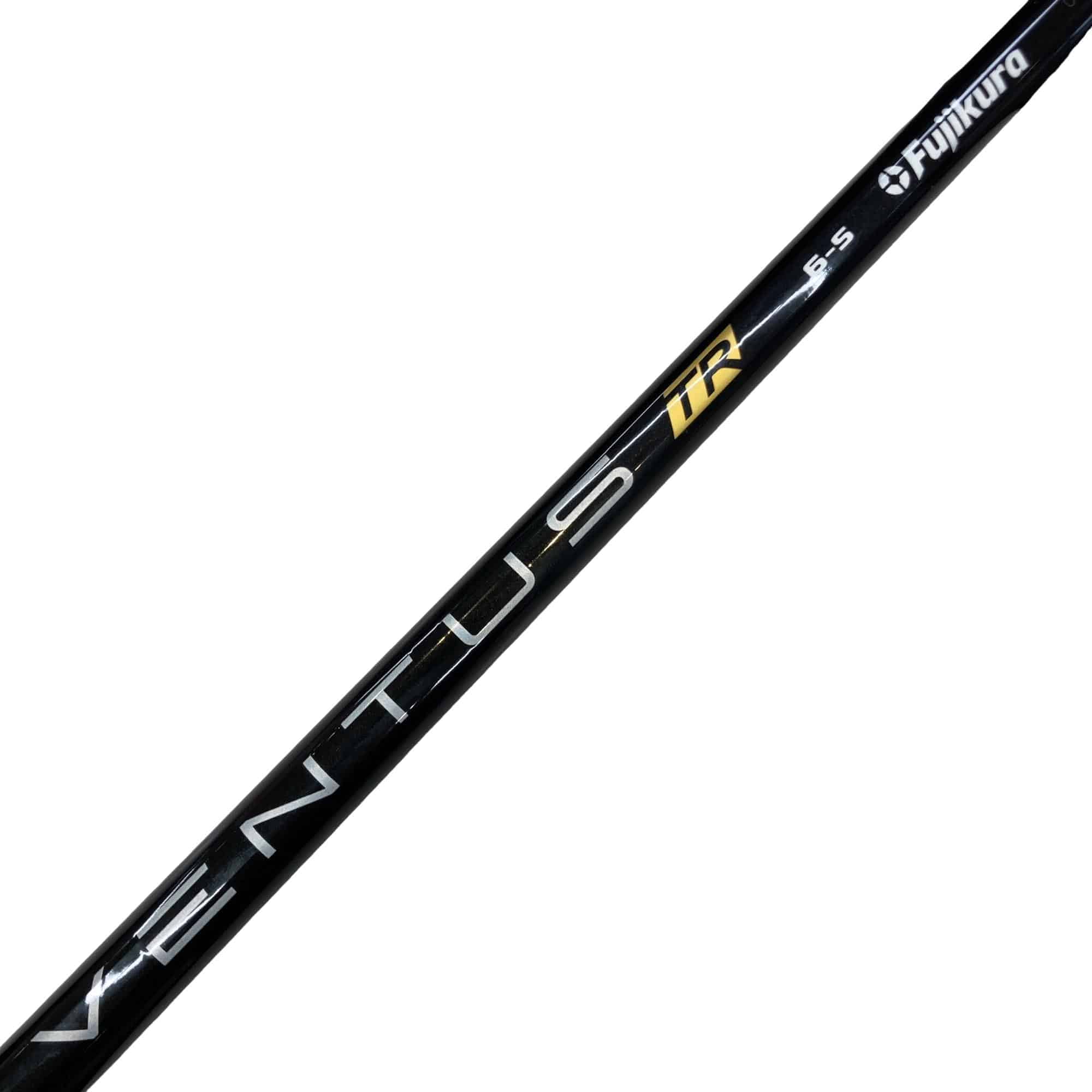 ���V���������@�l�h�m�h�@�c�q�h�u�d�q�@�P�R�D�T°