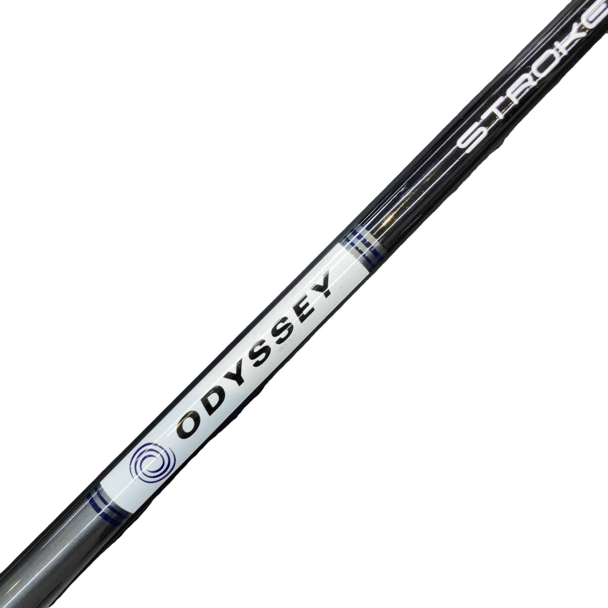 �s�d�m�@�b�r�@�R�R�C���`