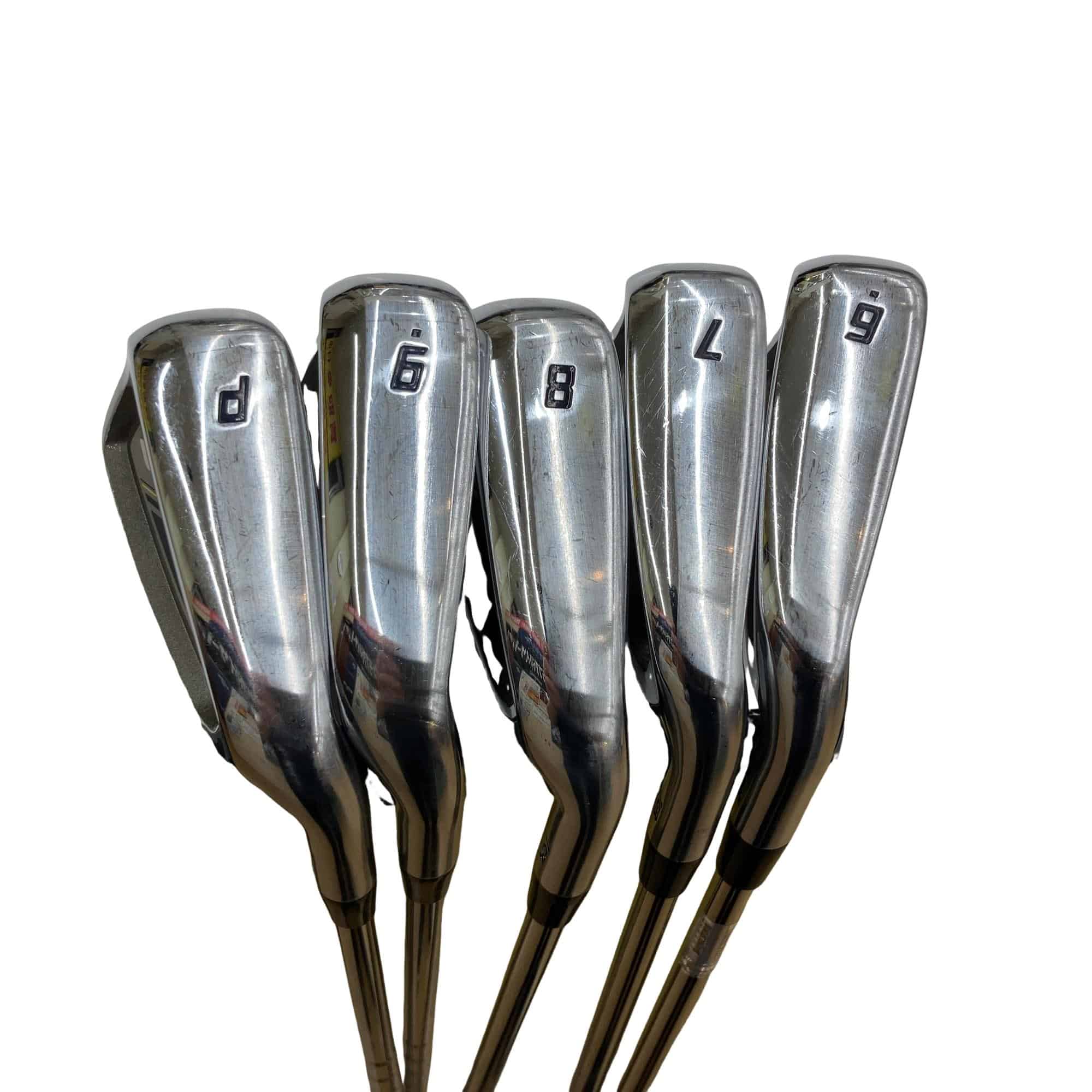 �s�n�t�q�@�a�@�i�f�q�i�Q�O�P�X�j�@�T�r�i���{���F�T�{�Z�b�g�j