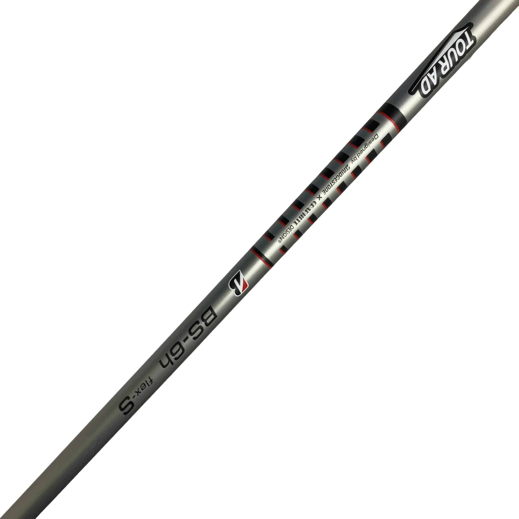 �a�q�h�c�f�d�r�s�n�m�d�@�a�P�@�Q�P°