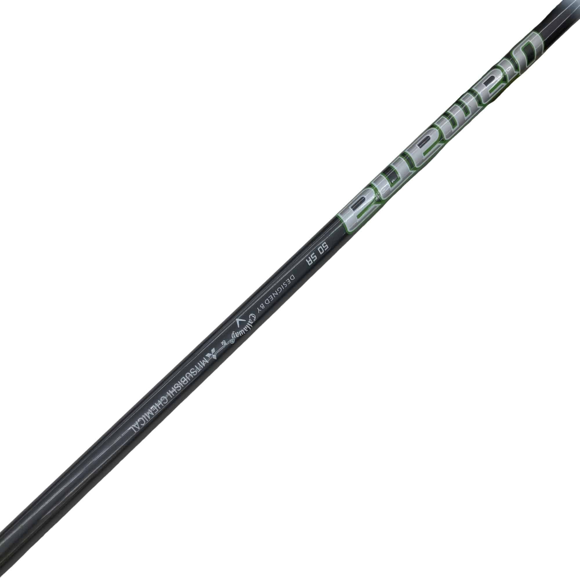 �d�o�h�b�@�r�o�d�d�c�@�P�O�D�T°