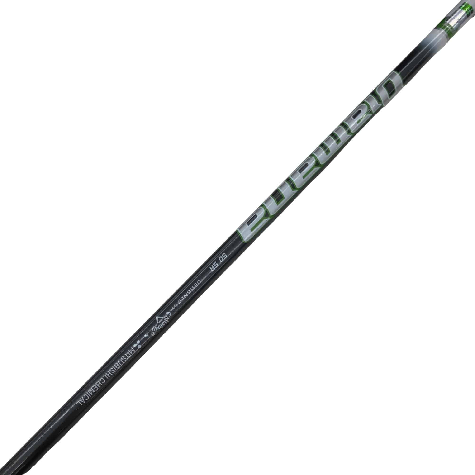 �d�o�h�b�@�r�o�d�d�c�@�R�v