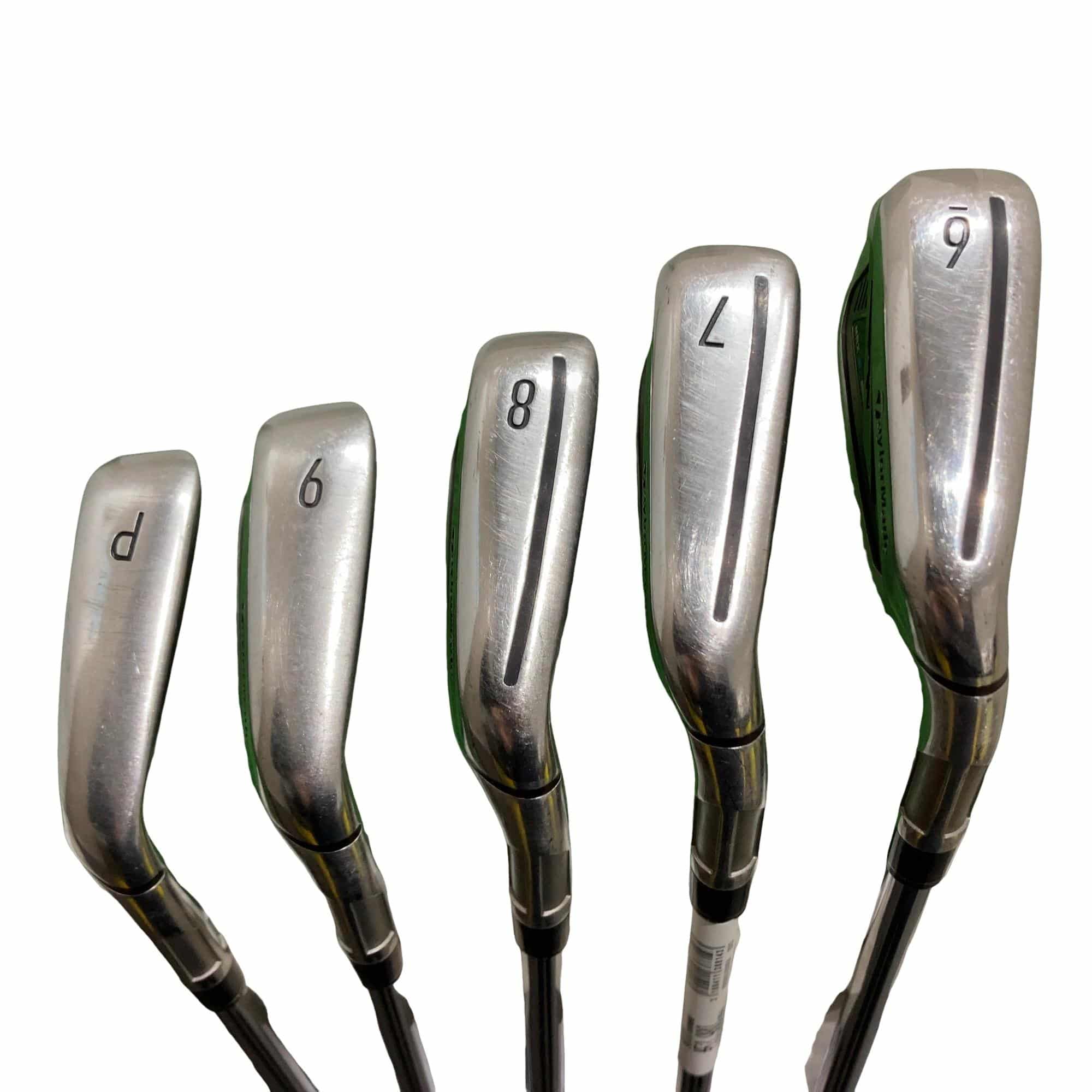 �r�h�l�Q�@�l�`�w�@�@�T�r�i���{���F�T�{�Z�b�g�j