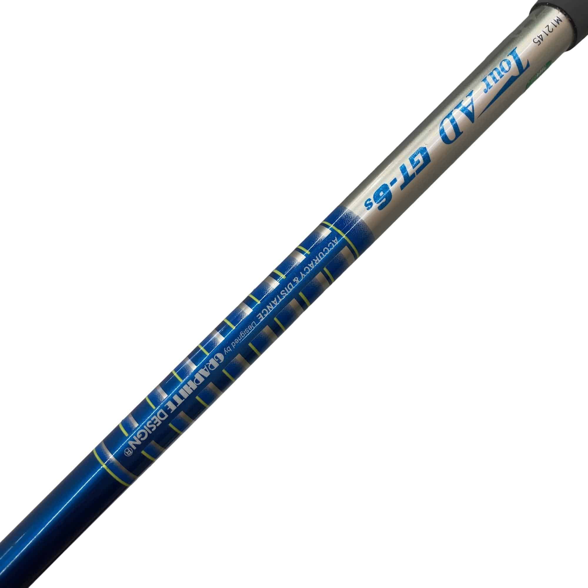 �X�P�R�@�e�@�P�T°�@���t�e�B