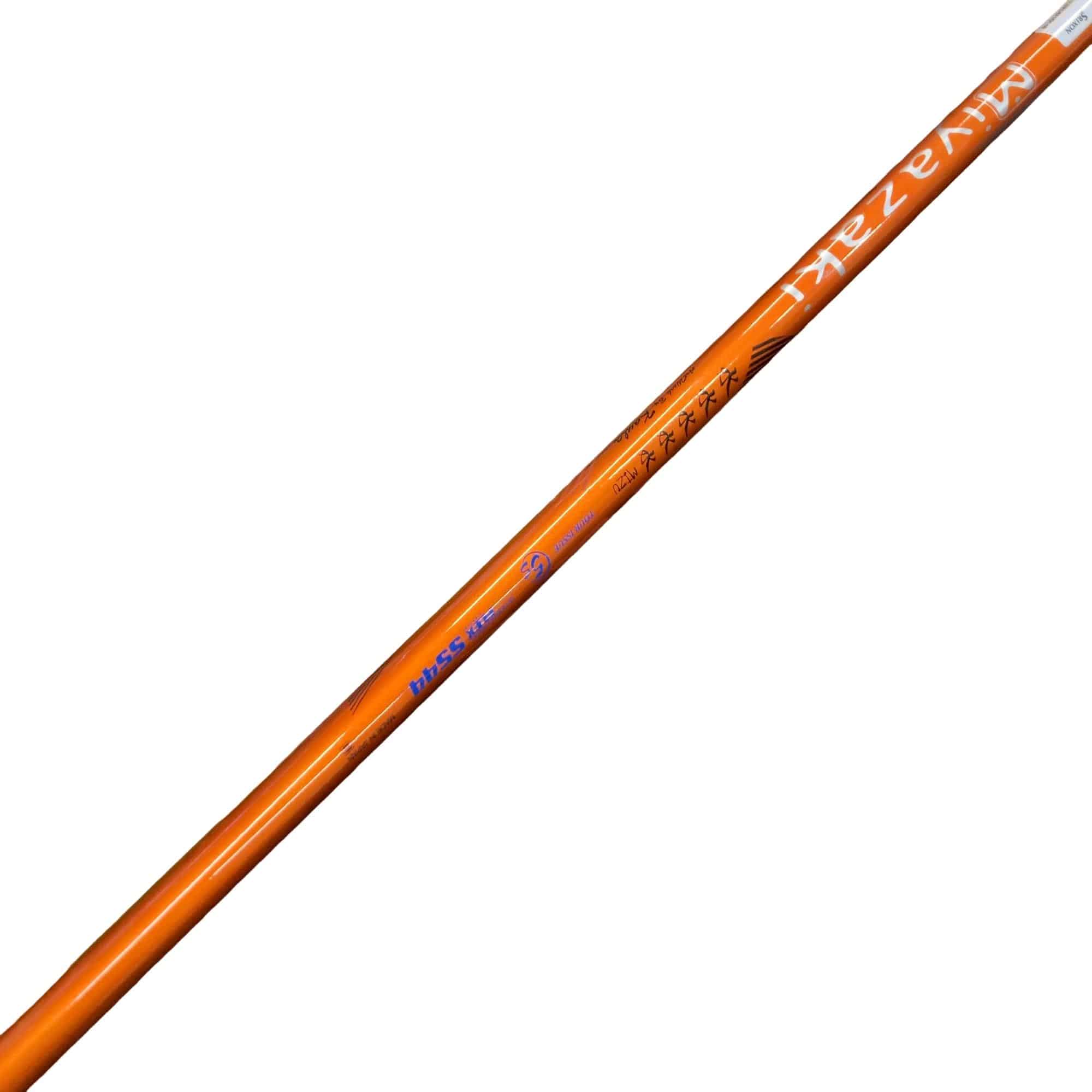 �r�q�h�w�n�m�@�y�T�U�T�@�@�X�D�T°