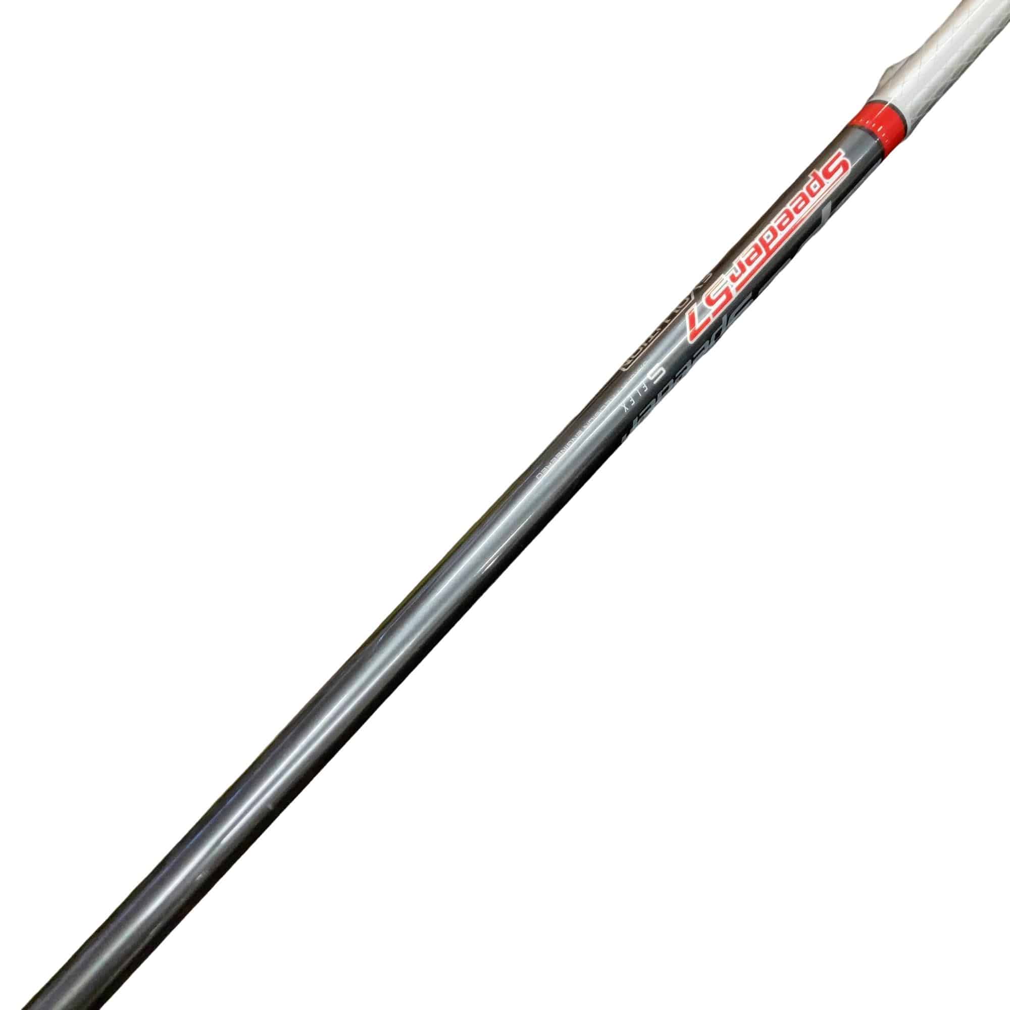 �q�P�T�@�S�U�O�@�@�X�D�T°�@�t�r�`