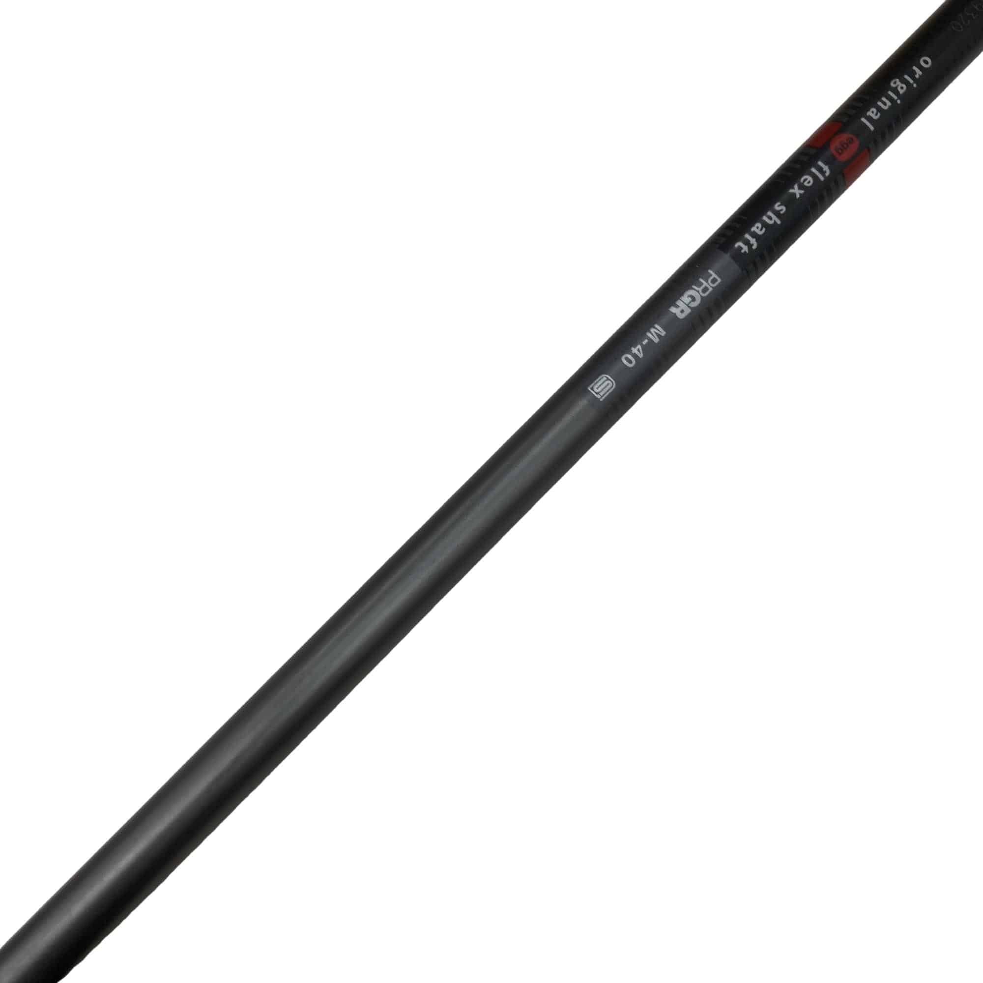 �������@�o�n�v�d�q�@�b�`�u�h�s�x�@���R