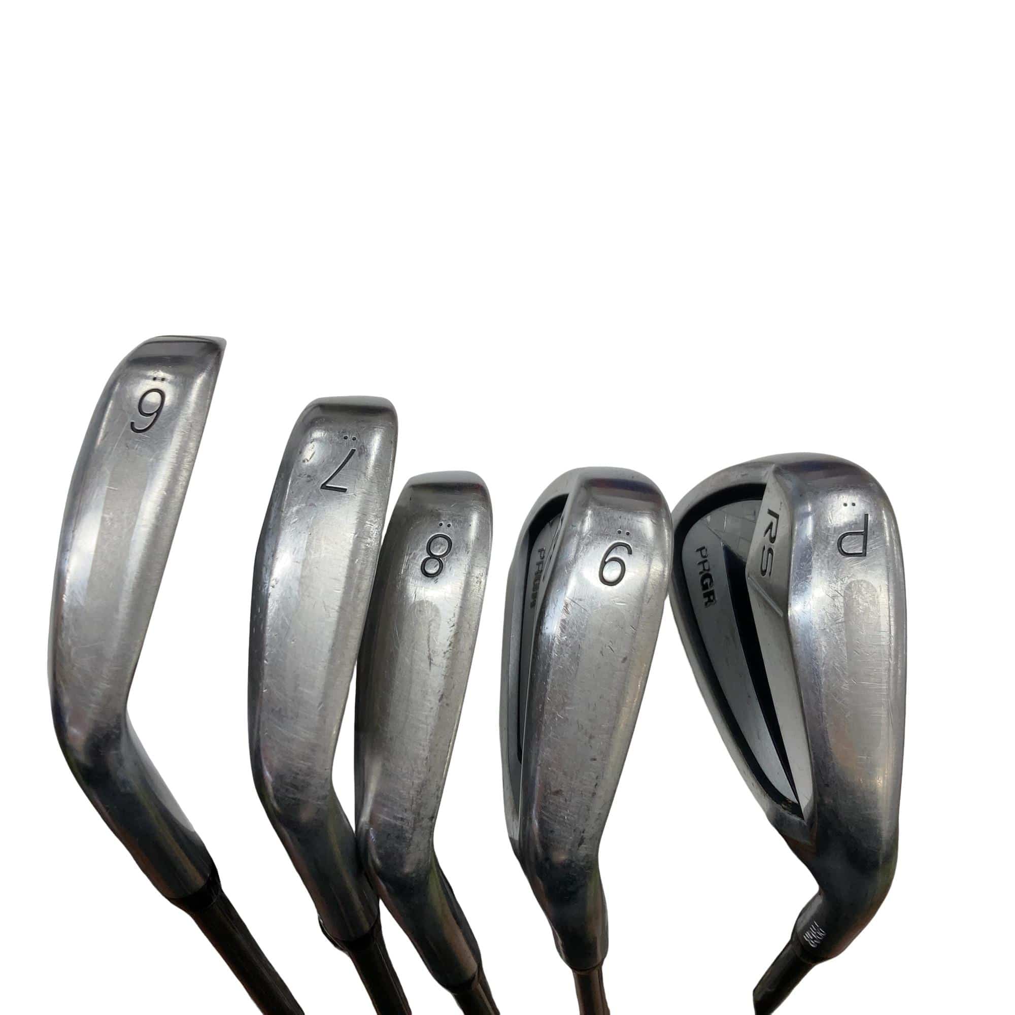 �q�r�@�`�^���t�F�[�X�@�T�r�i���{���F�T�{�Z�b�g�j