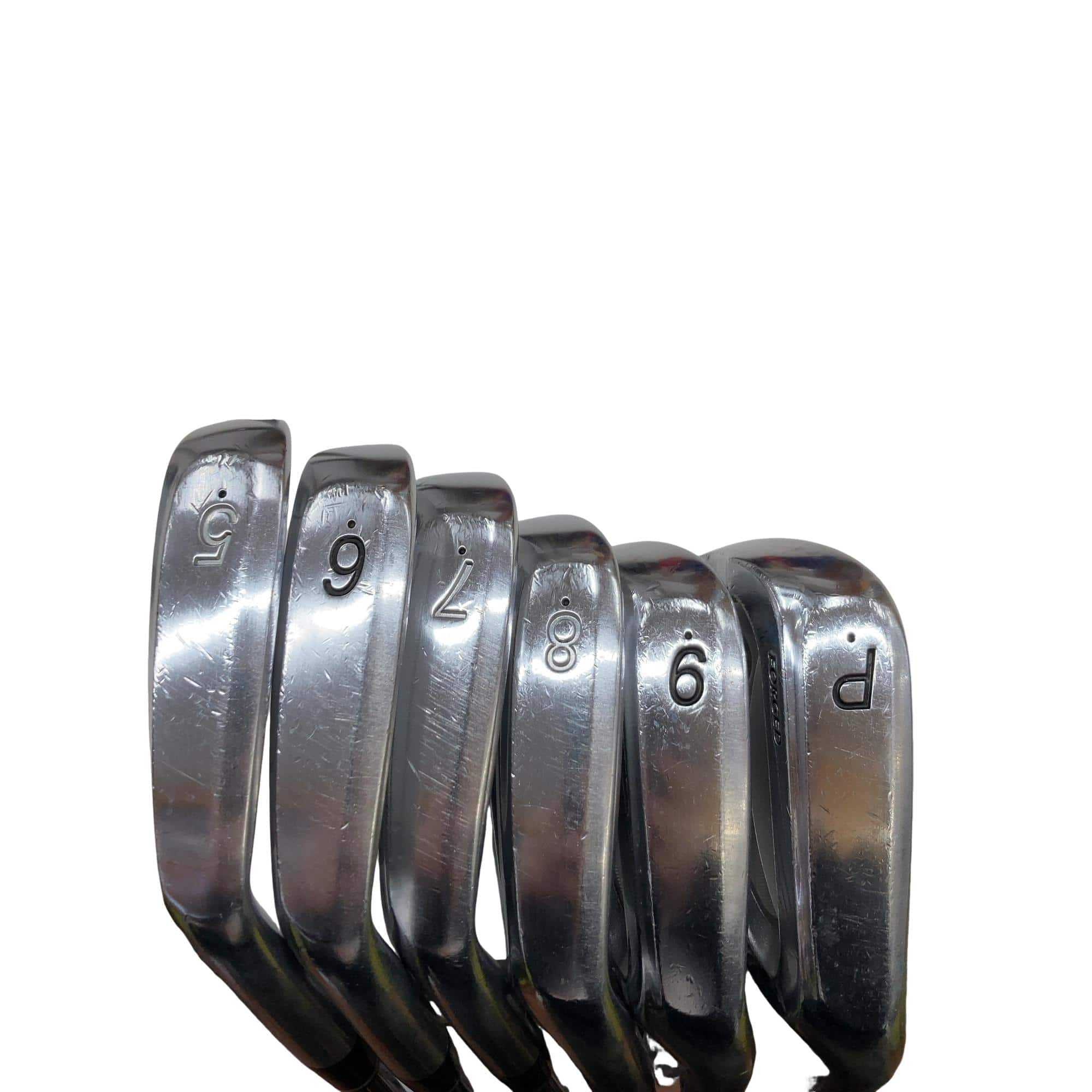 �f�m�@�T�O�Q�@�@�U�r�i���{���F�U�{�Z�b�g�j