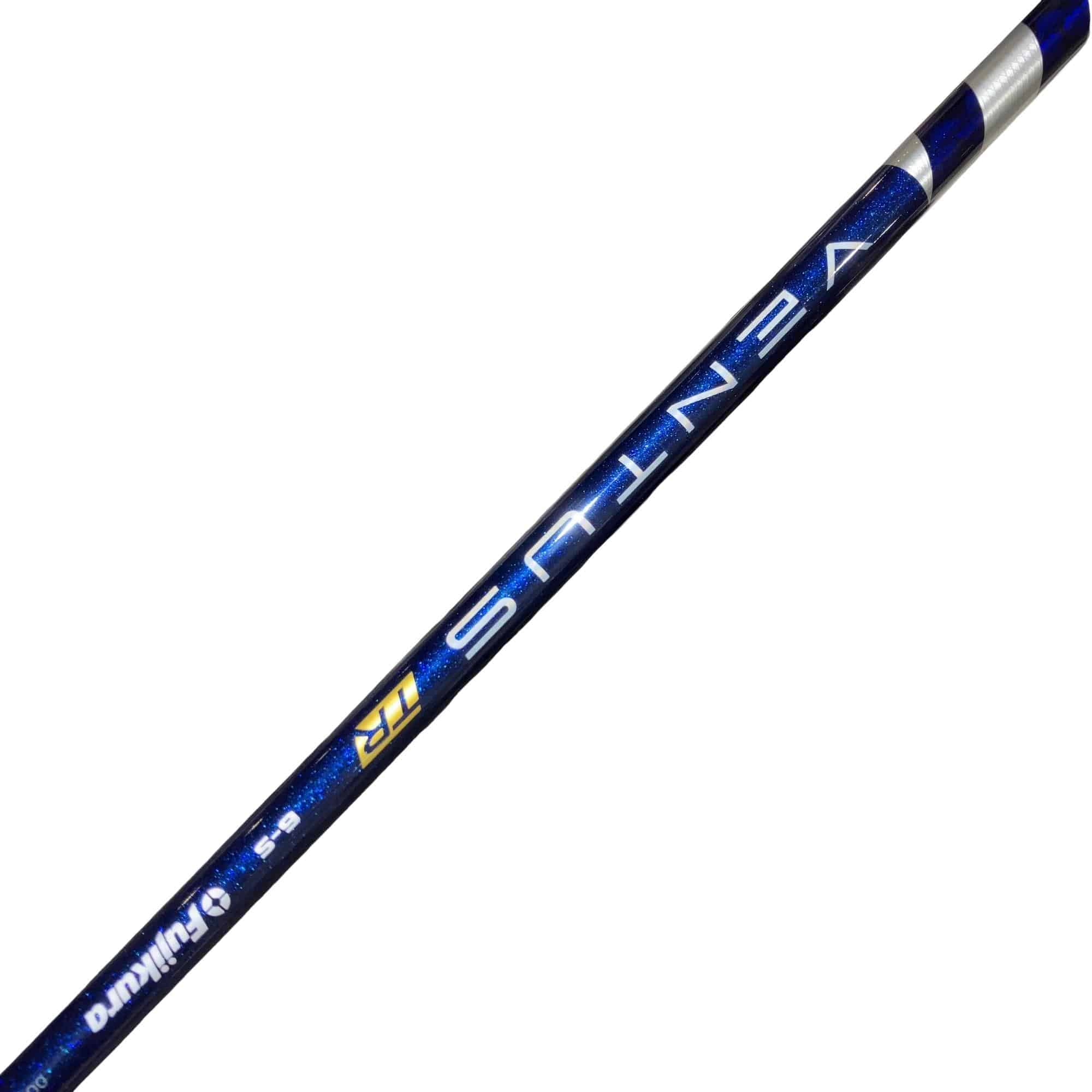 �q�n�f�t�d�@�r�s�@�l�`�w�@�c�@�P�O�D�T°