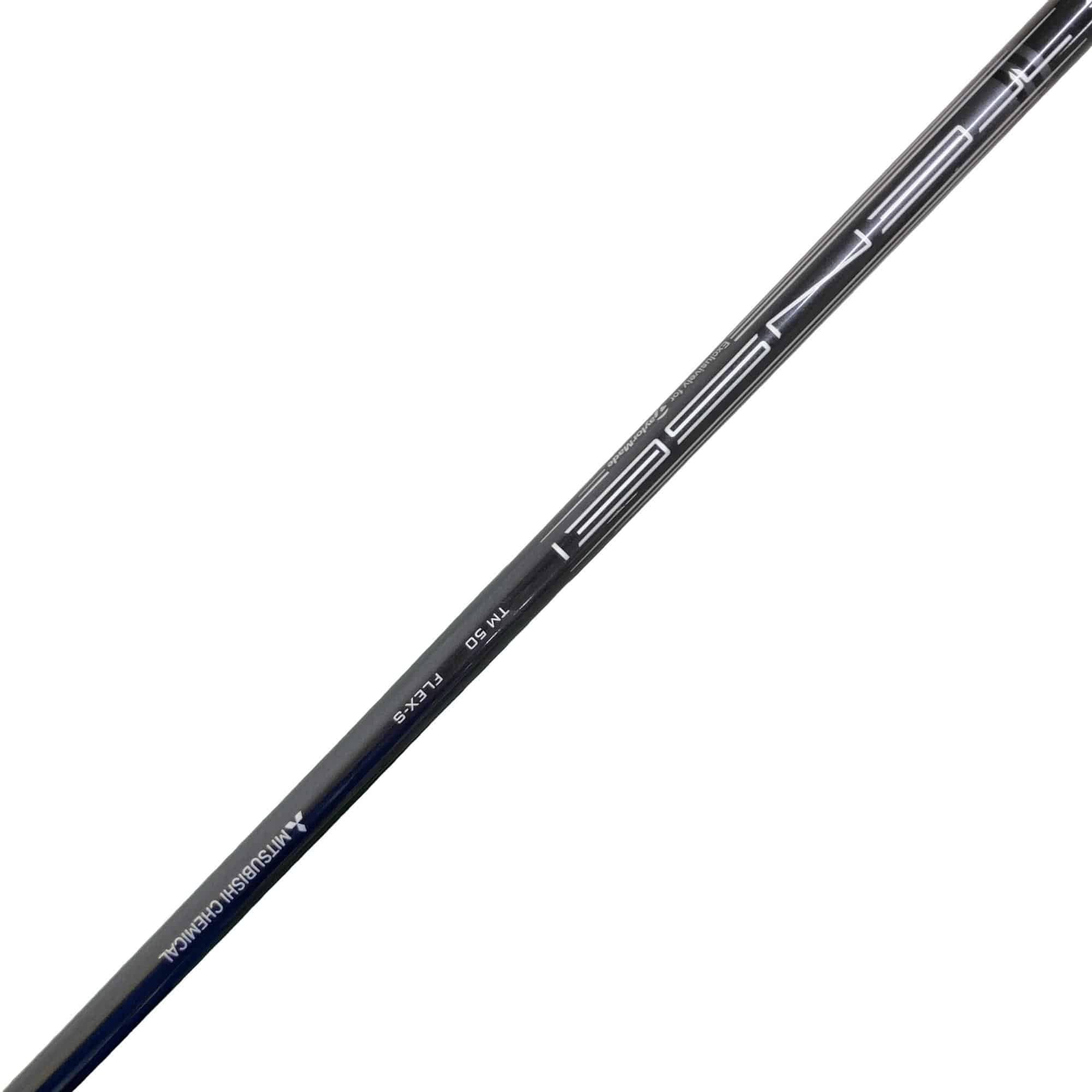 �r�s�d�`�k�s�g�Q�@�g�c�@�P�O�D�T°