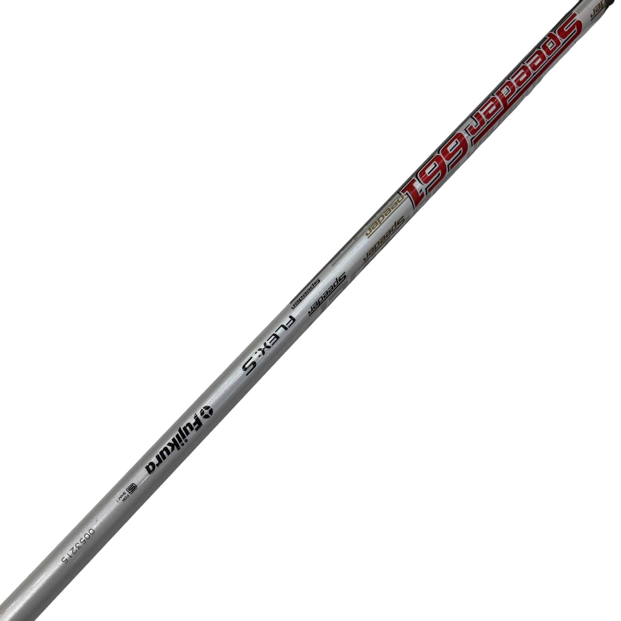 �a�q�h�c�f�d�r�s�n�m�d�@�a�Q�@�P�O�D�T°