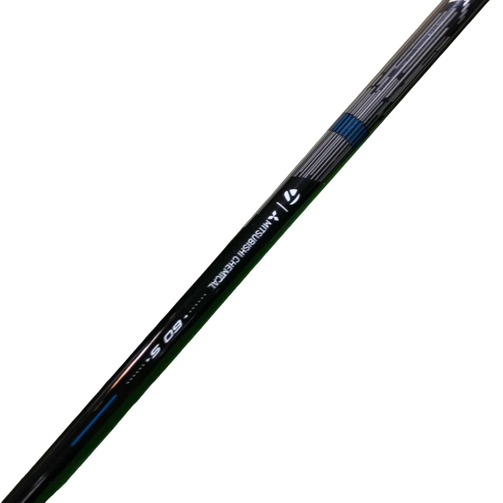 �p���S�c�@�@�X°